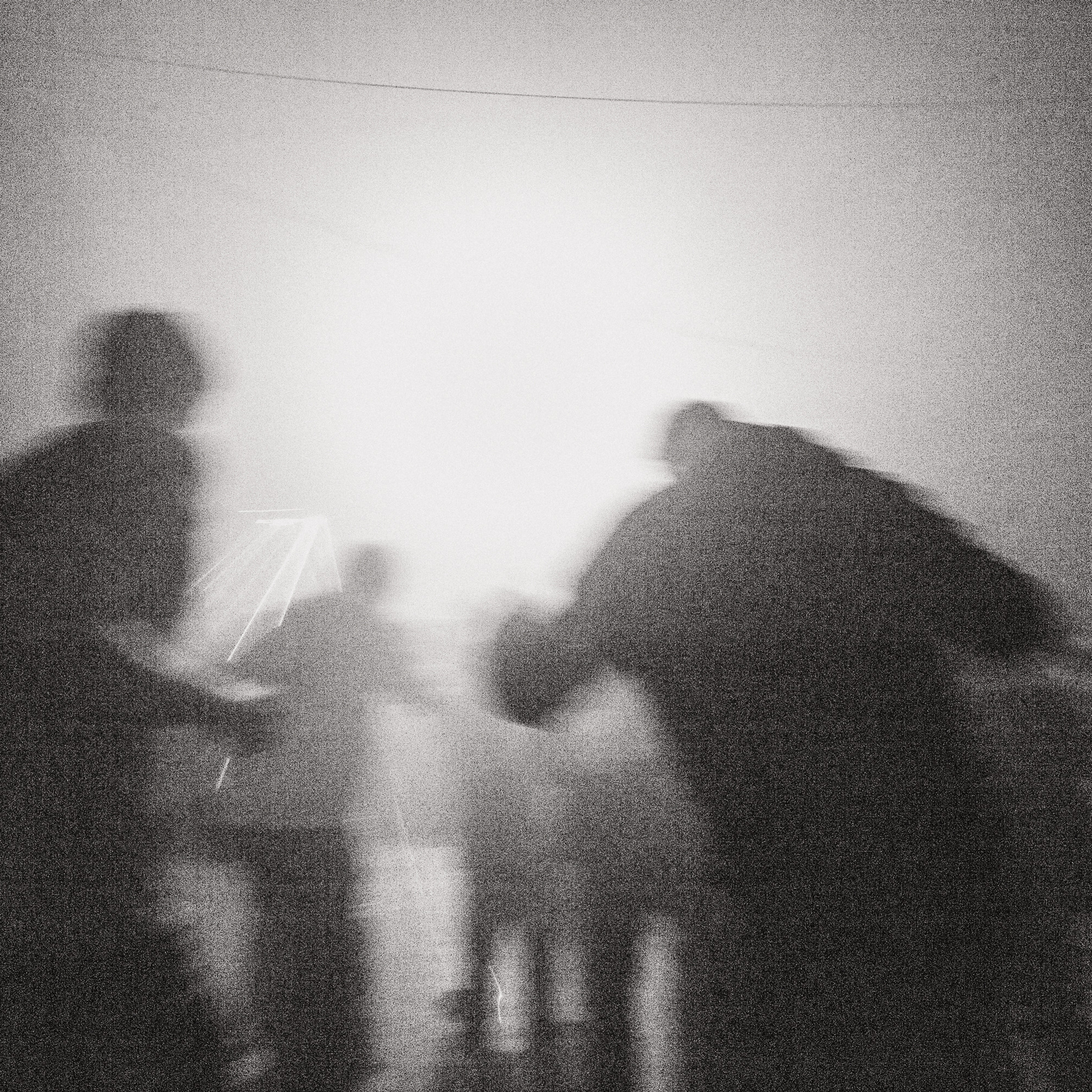 Отзывы. Фотограф событий Злобин Дмитрий