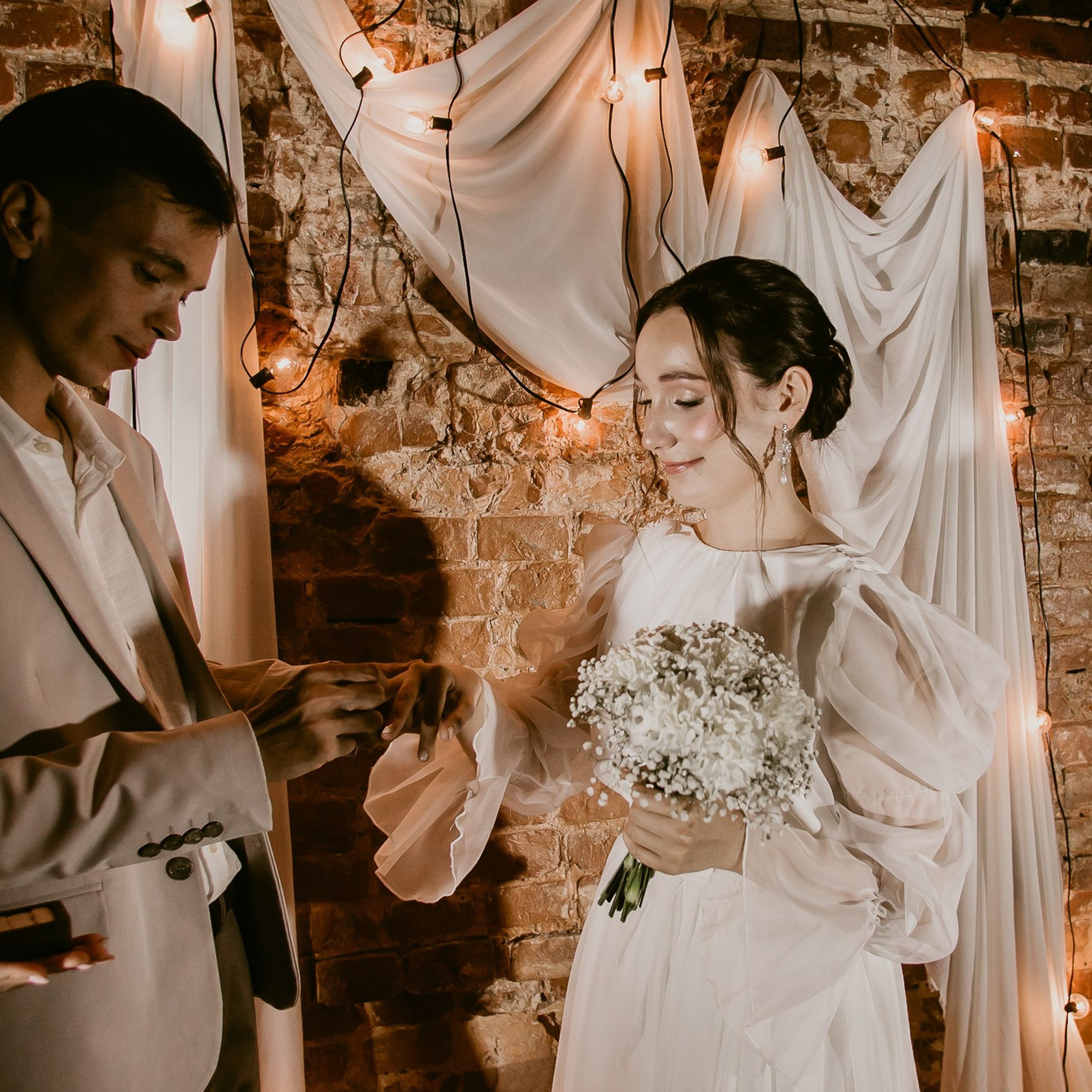 Отзывы. Фотограф событий Злобин Дмитрий