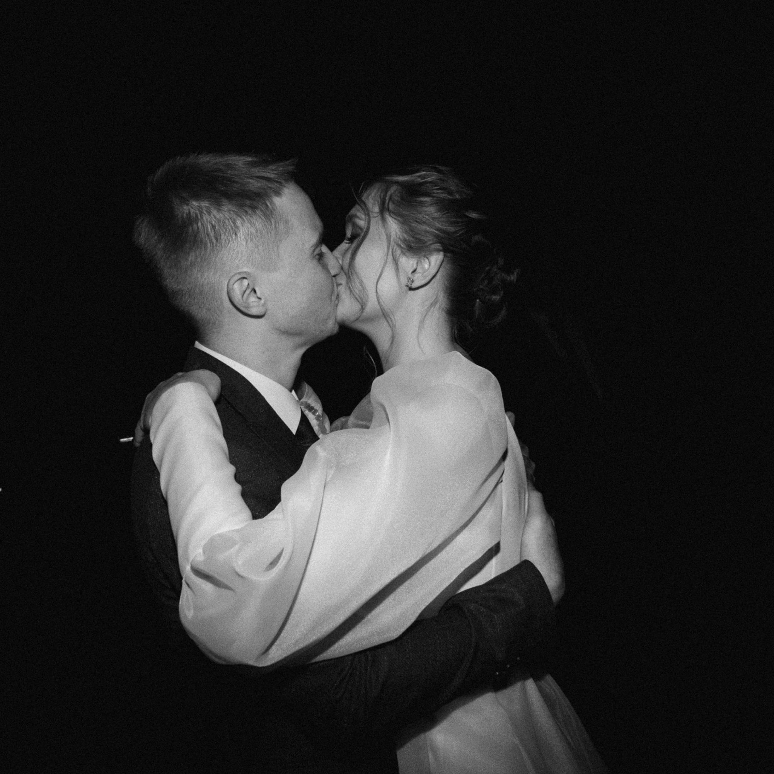 Отзывы. Фотограф событий Злобин Дмитрий