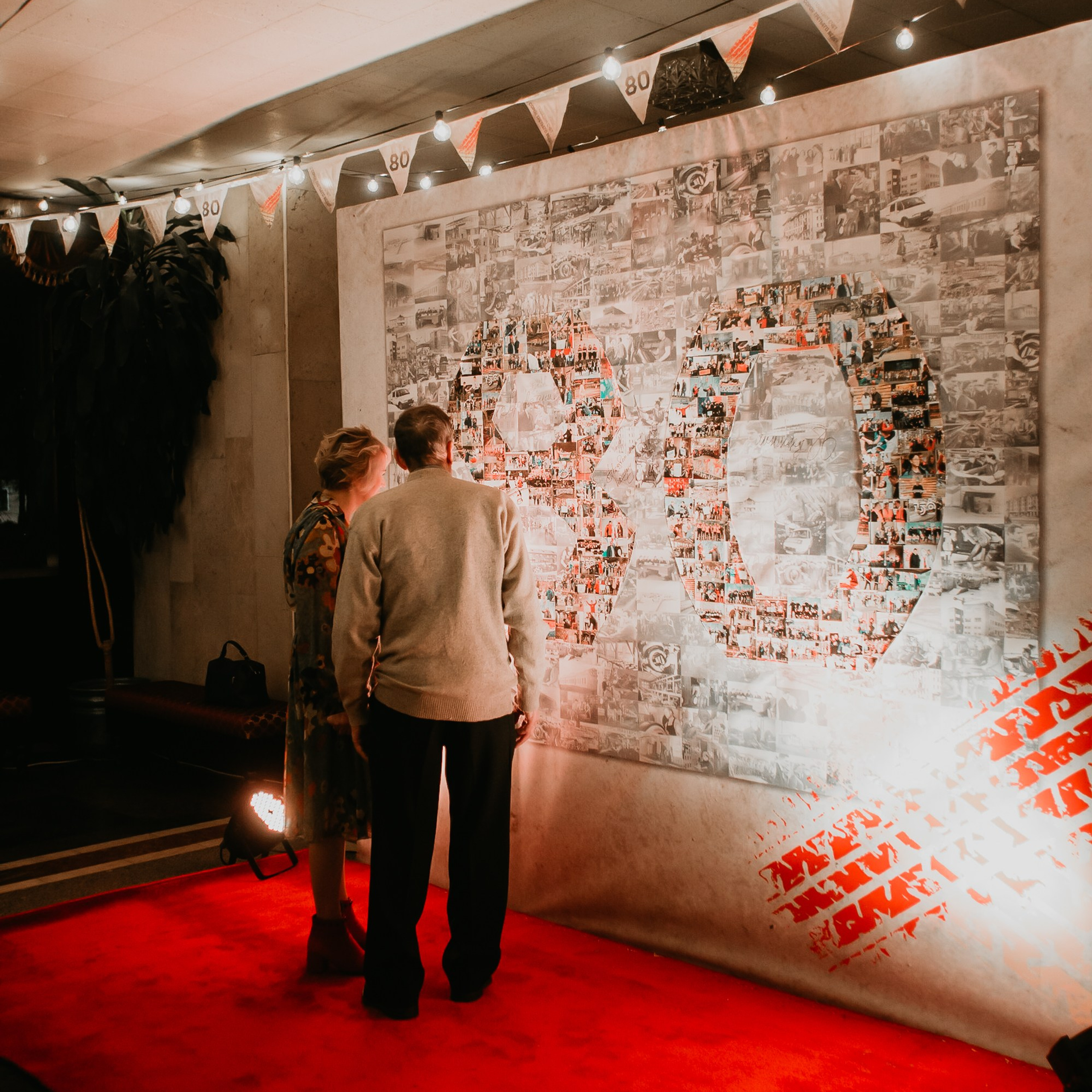 Отзывы. Фотограф событий Злобин Дмитрий