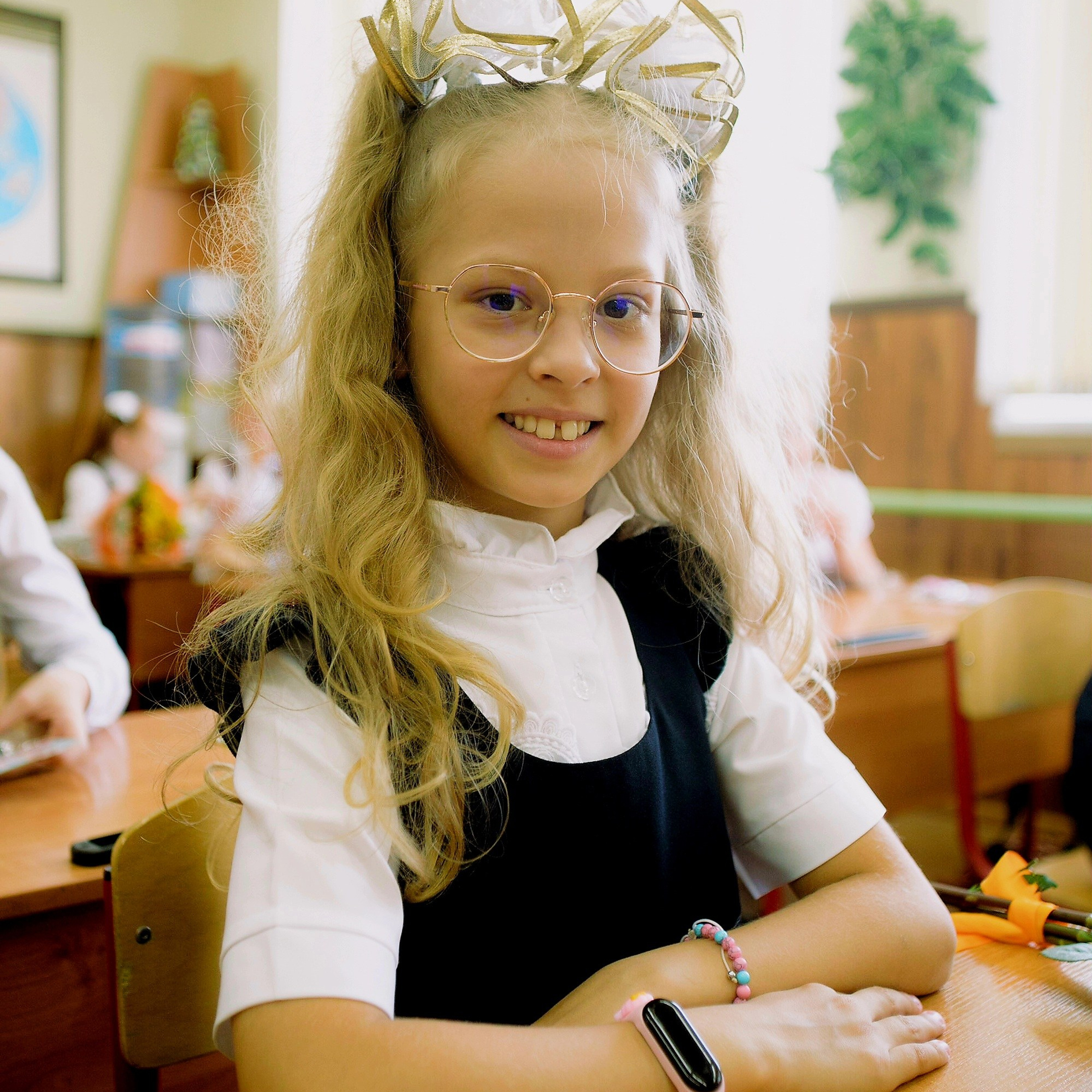 Отзывы. Фотограф событий Злобин Дмитрий