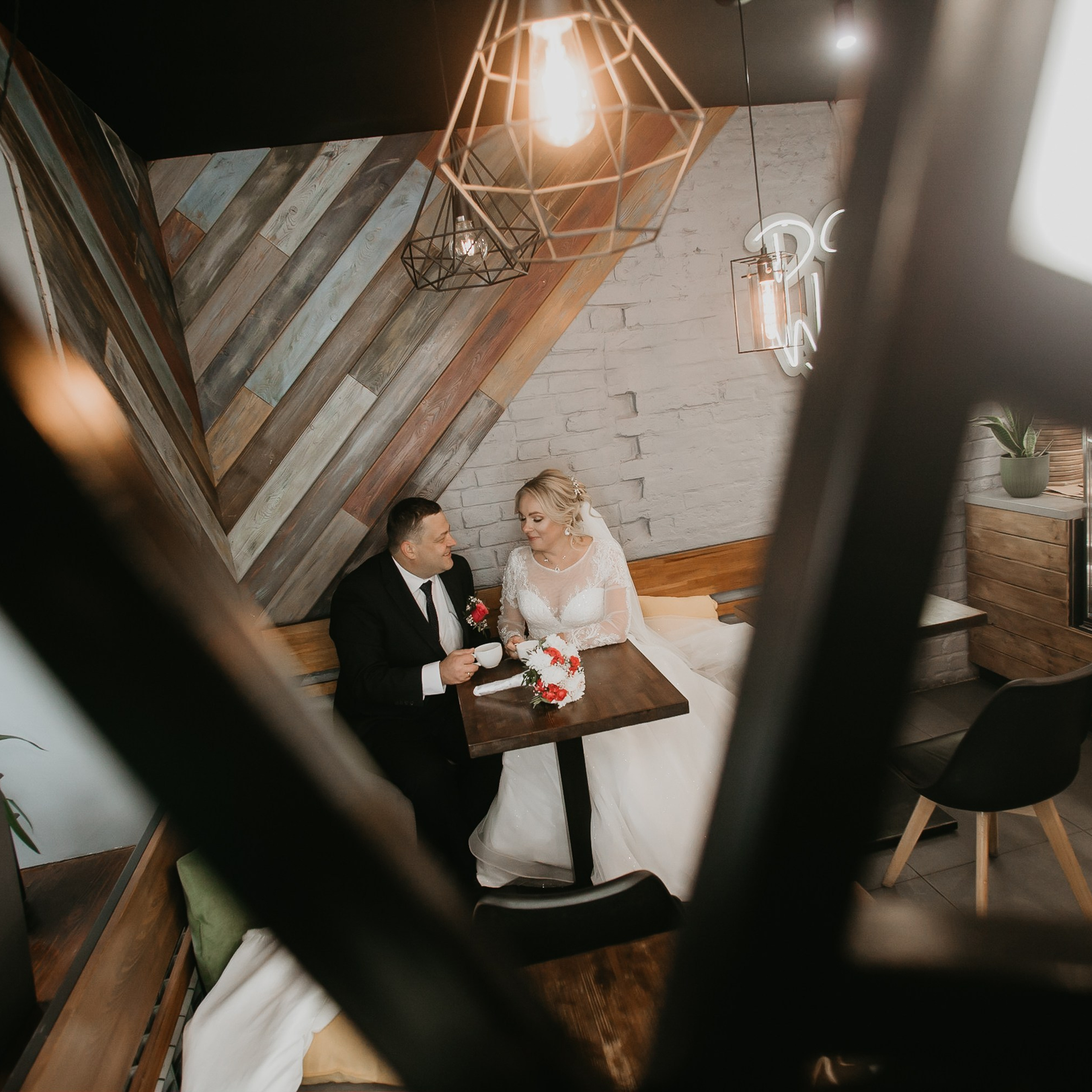 Отзывы. Фотограф событий Злобин Дмитрий