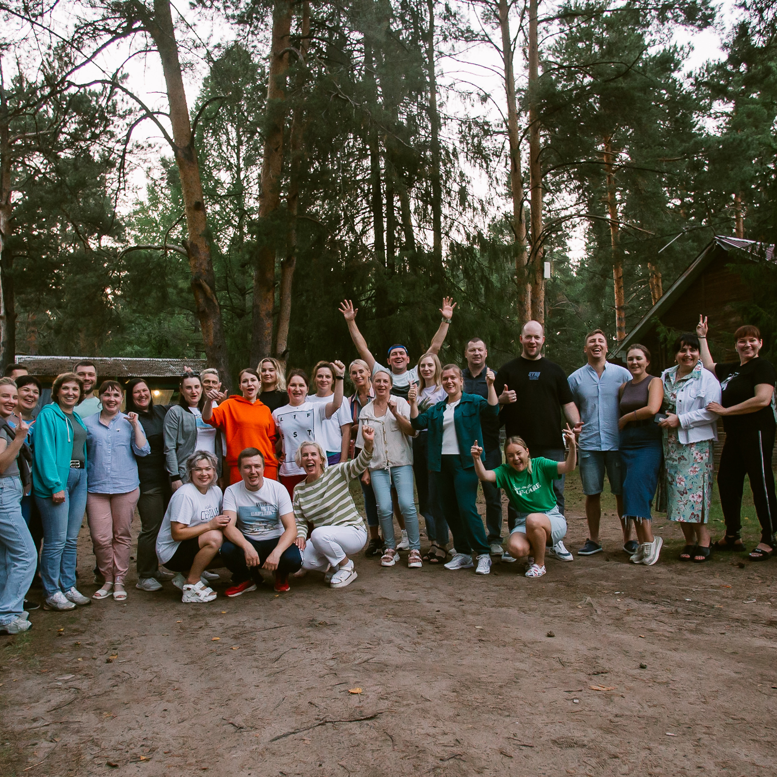 Отзывы. Фотограф событий Злобин Дмитрий