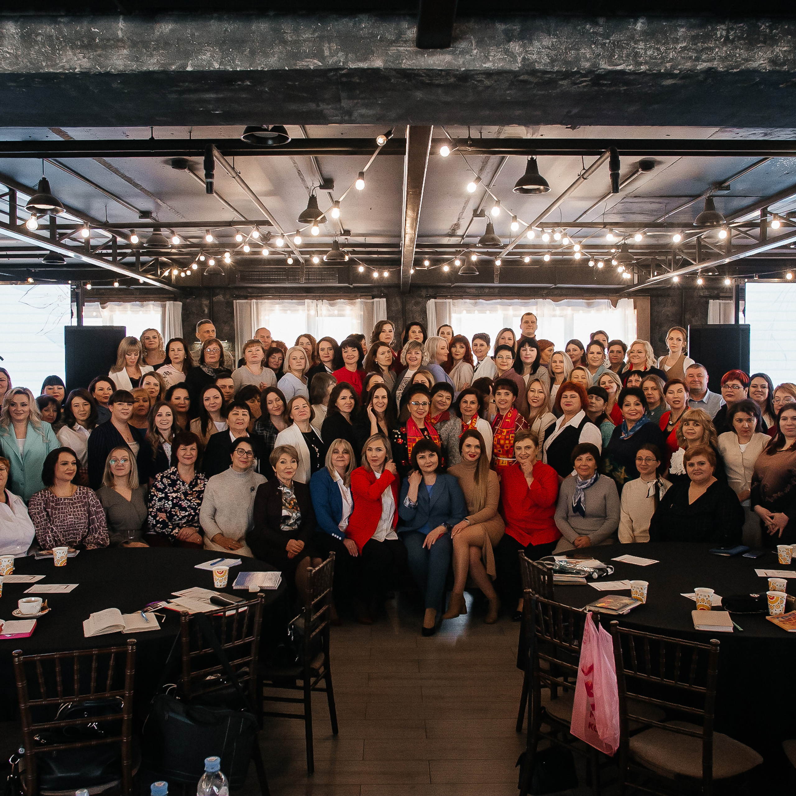 Отзывы. Фотограф событий Злобин Дмитрий
