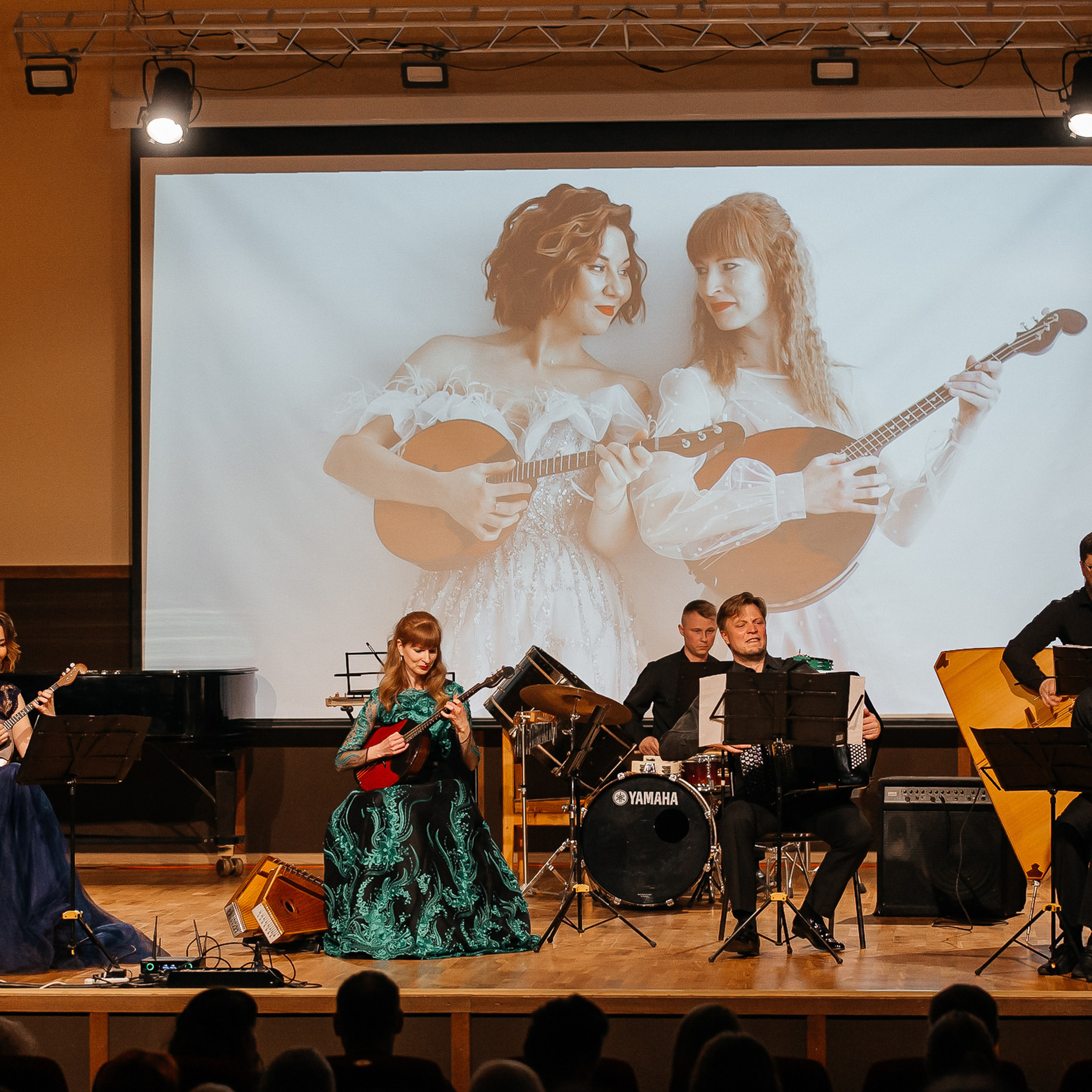 Отзывы. Фотограф событий Злобин Дмитрий