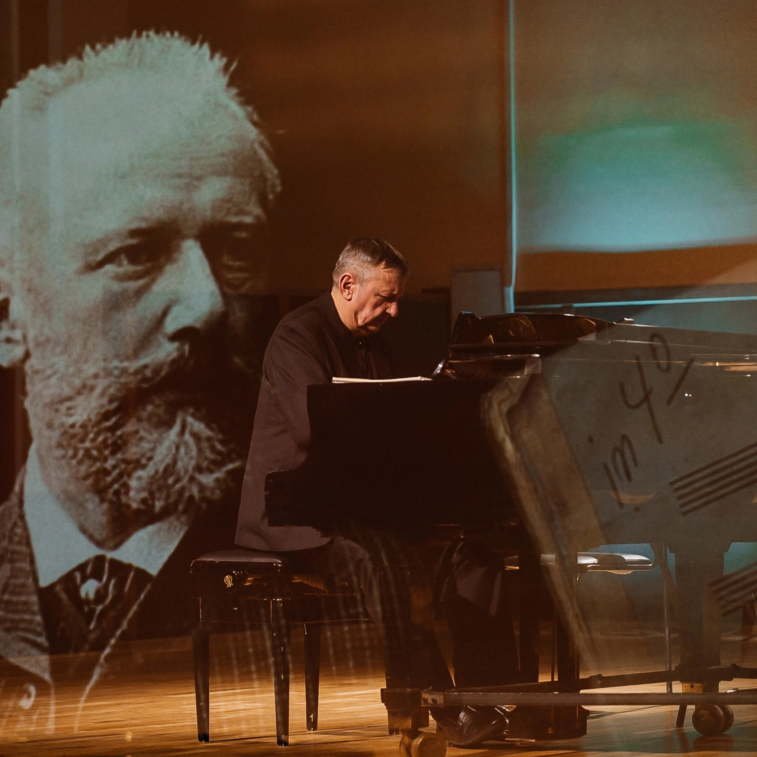 Отзывы. Фотограф событий Злобин Дмитрий