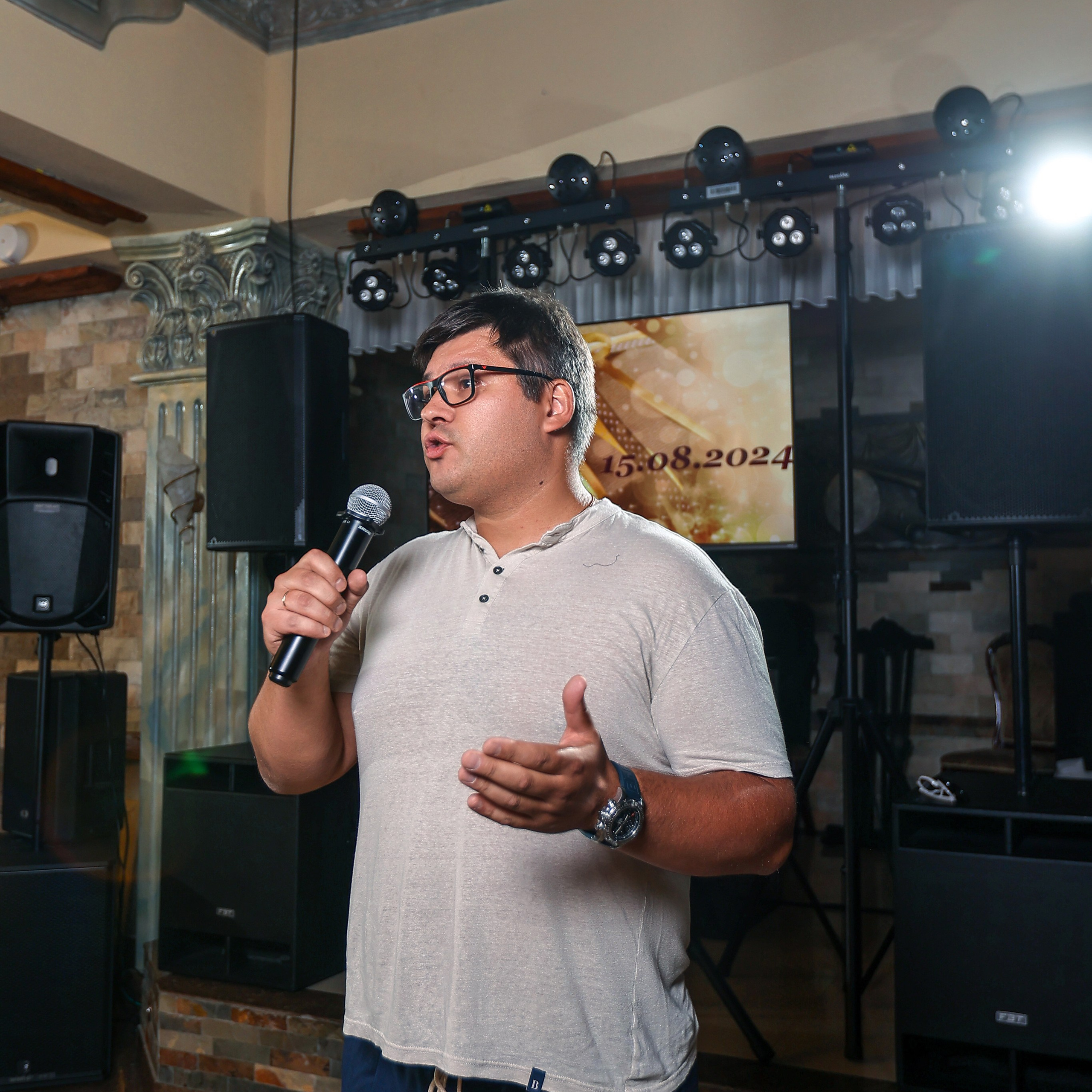 Отзывы. Креативный фотограф Дима Персик