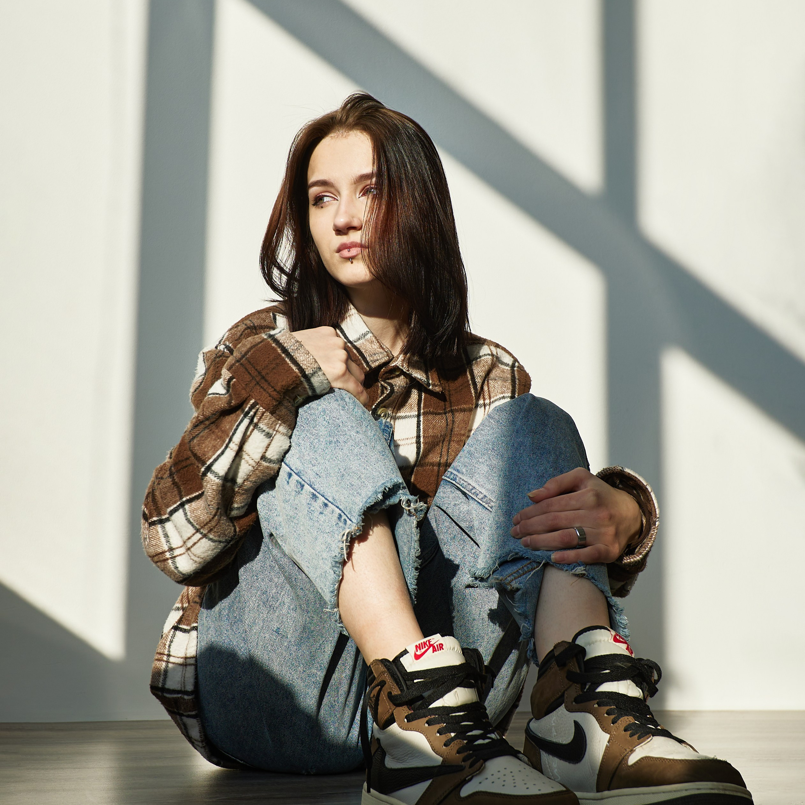 Отзывы. Креативный фотограф Дима Персик