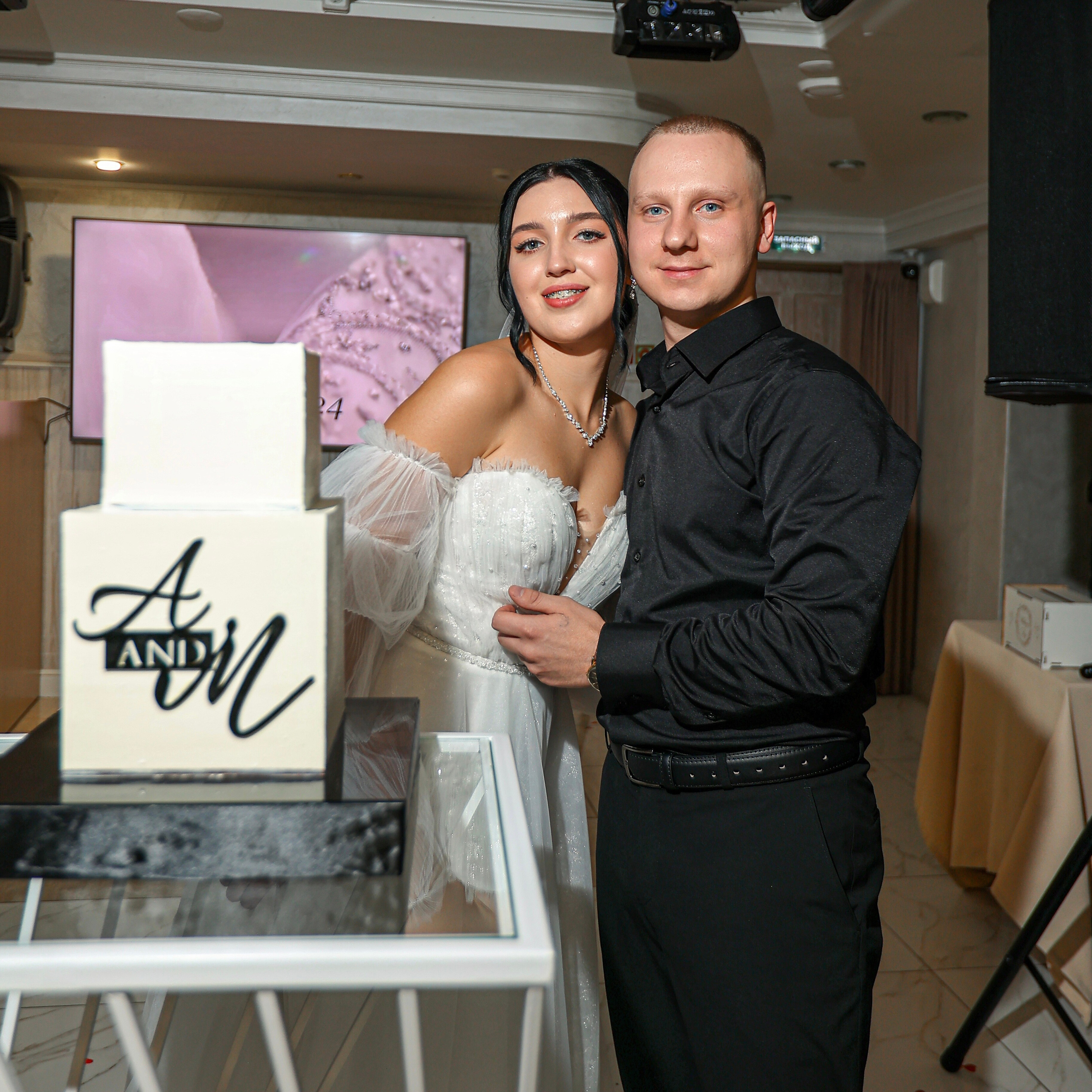 Отзывы. Креативный фотограф Дима Персик