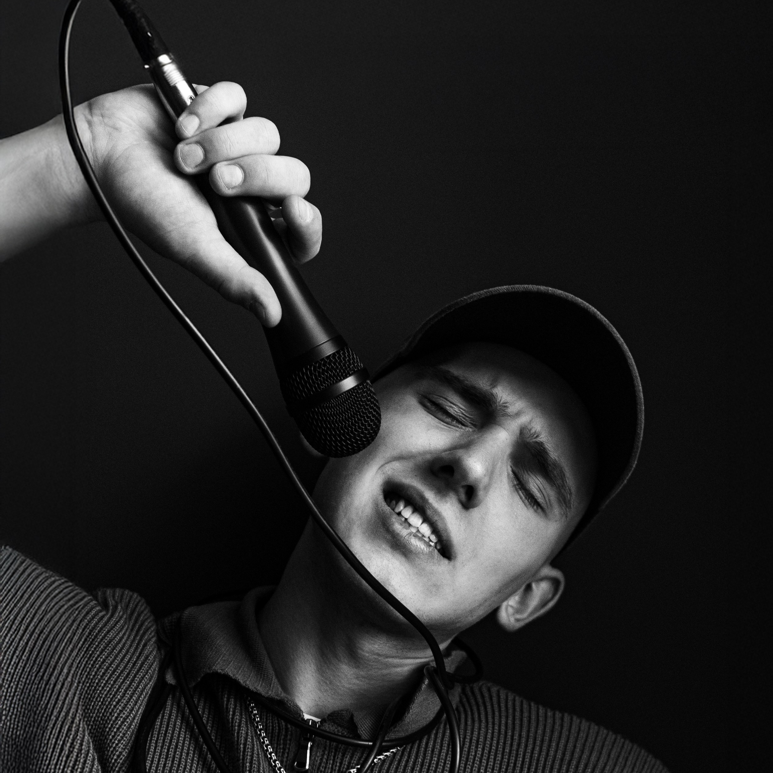 Отзывы. Креативный фотограф Дима Персик