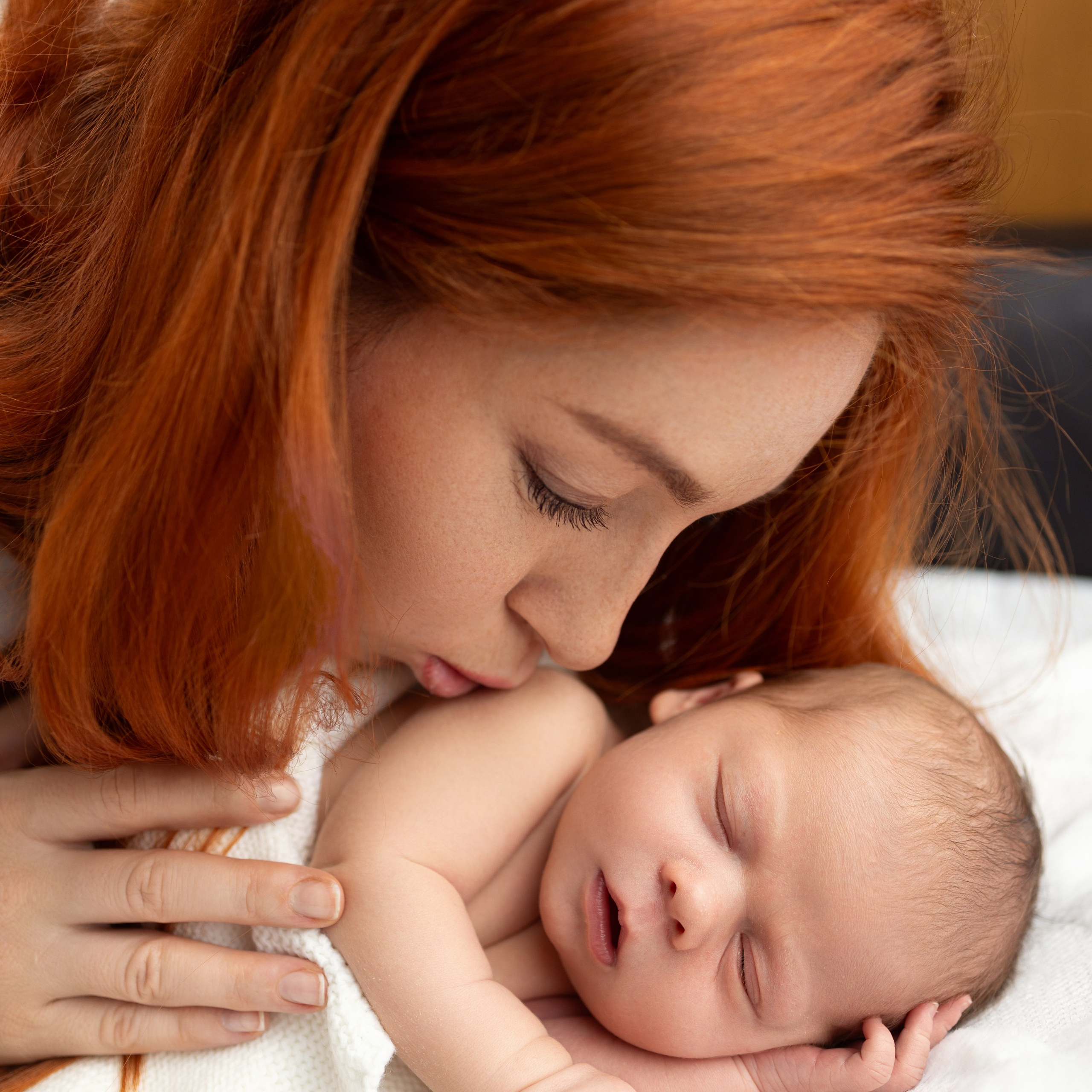 Отзывы о фотосессии у Марины