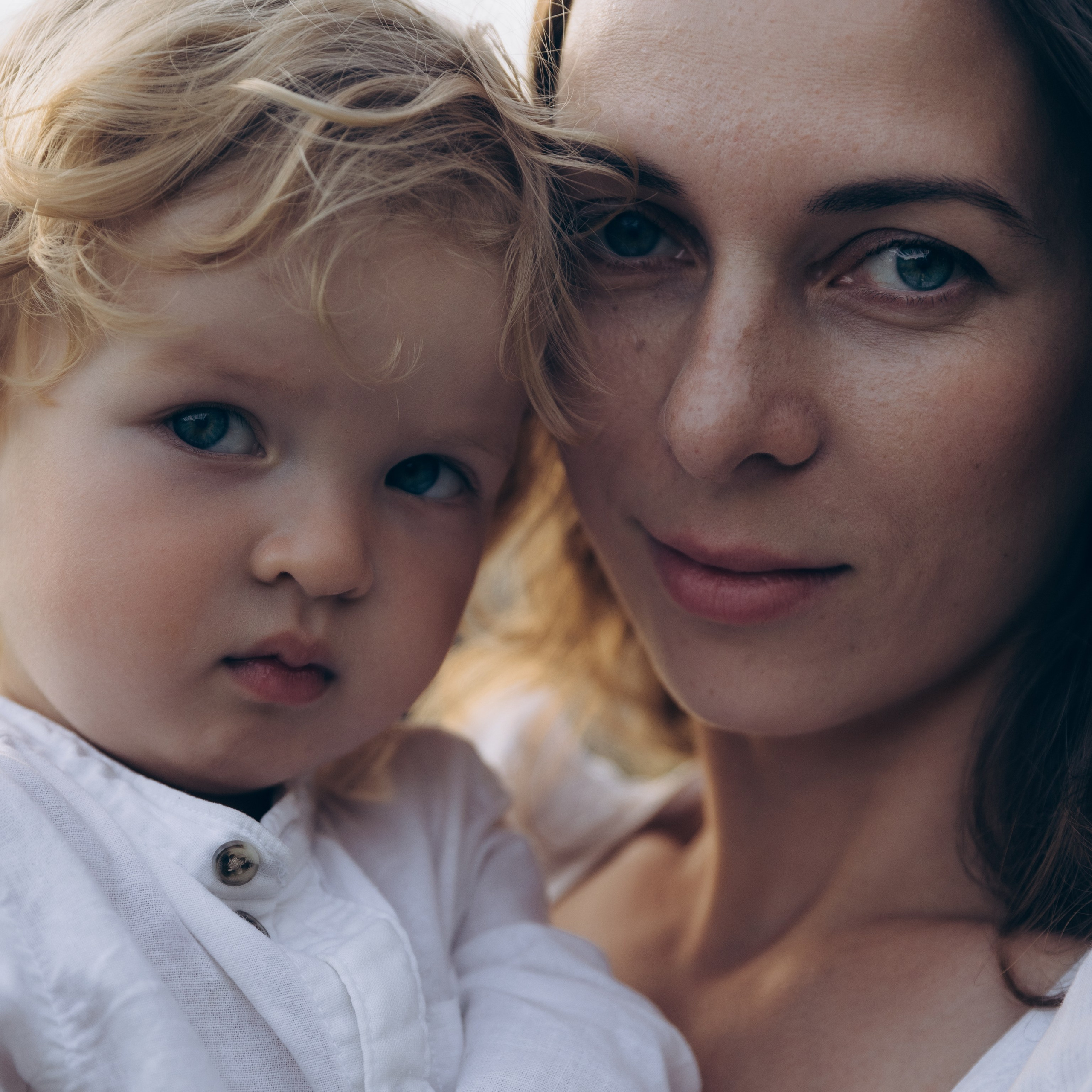 Отзывы о фотосессии у Марины