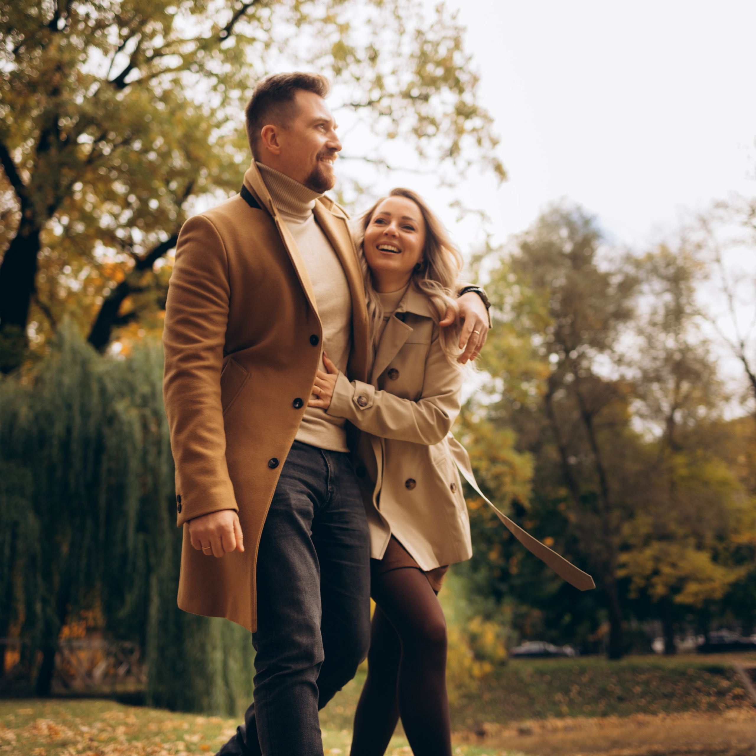 Отзывы о фотосессии у Марины