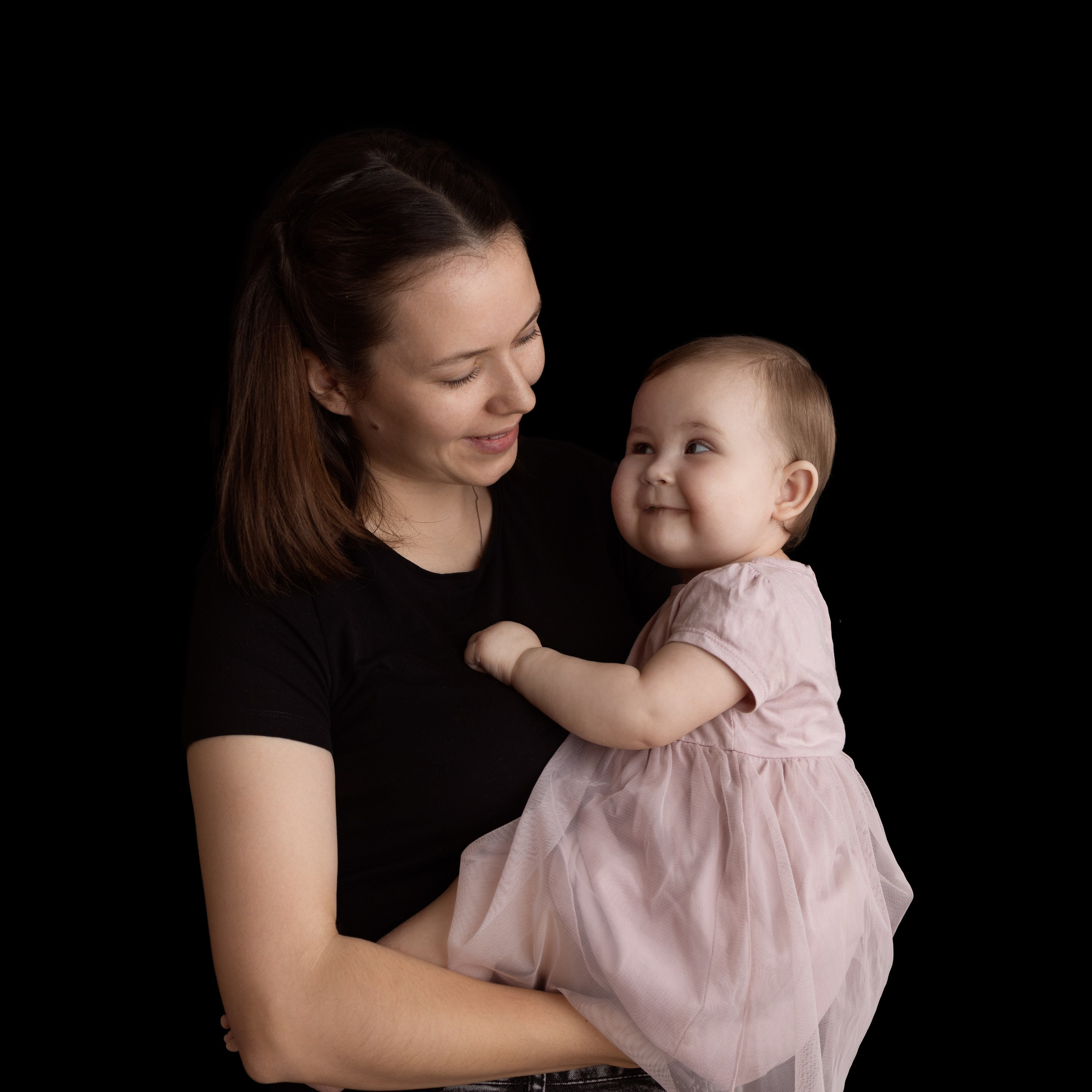 Отзывы о фотосессии у Марины