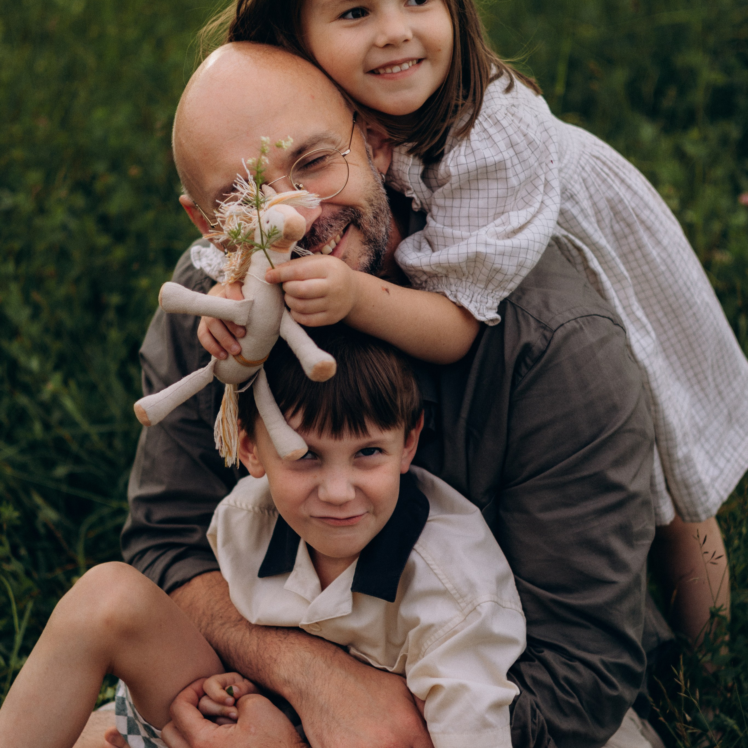 Стоимость. Семейный Фотограф в Санкт-Петербурге Марина Лемеш