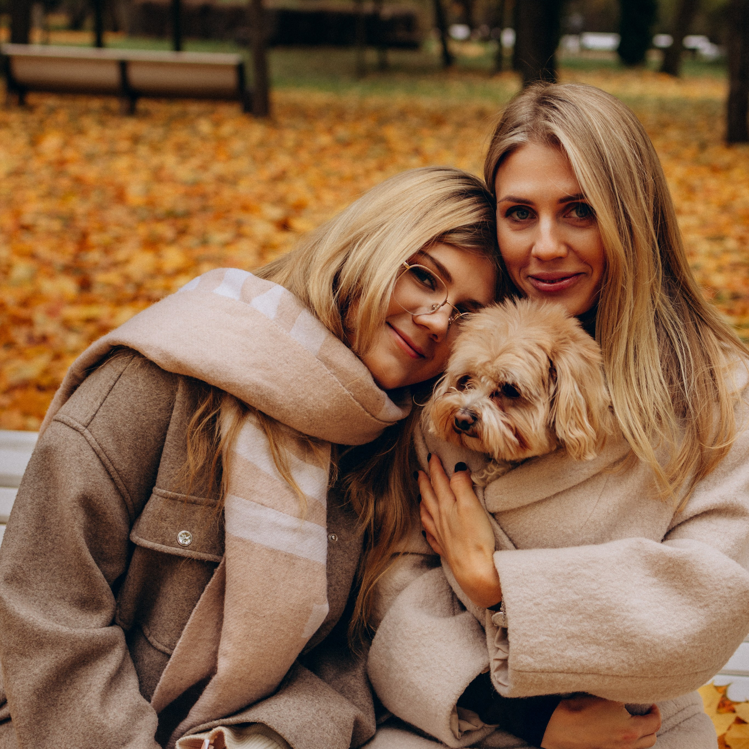 Стоимость. Семейный Фотограф в Санкт-Петербурге Марина Лемеш