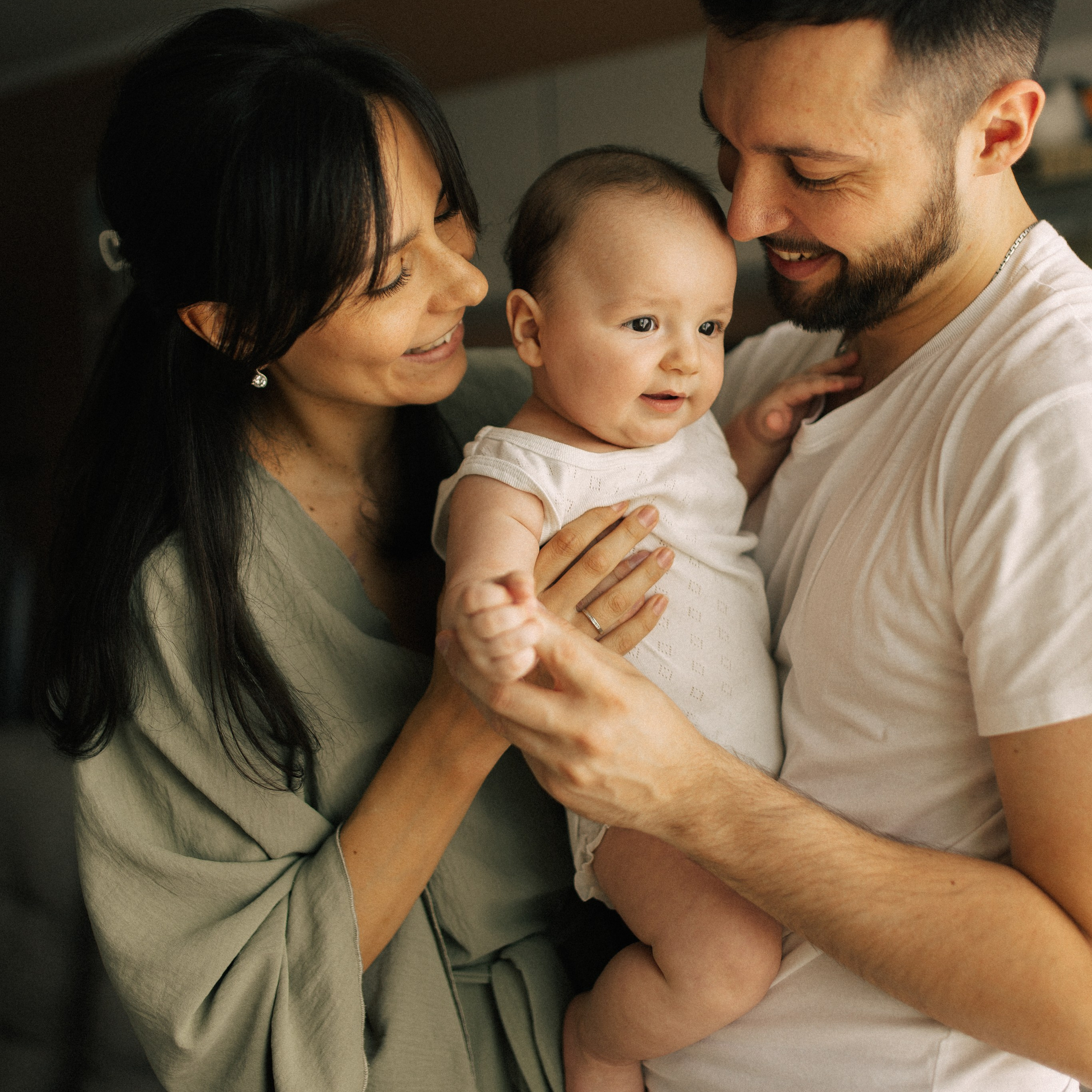 Отзывы о фотосессии у Марины