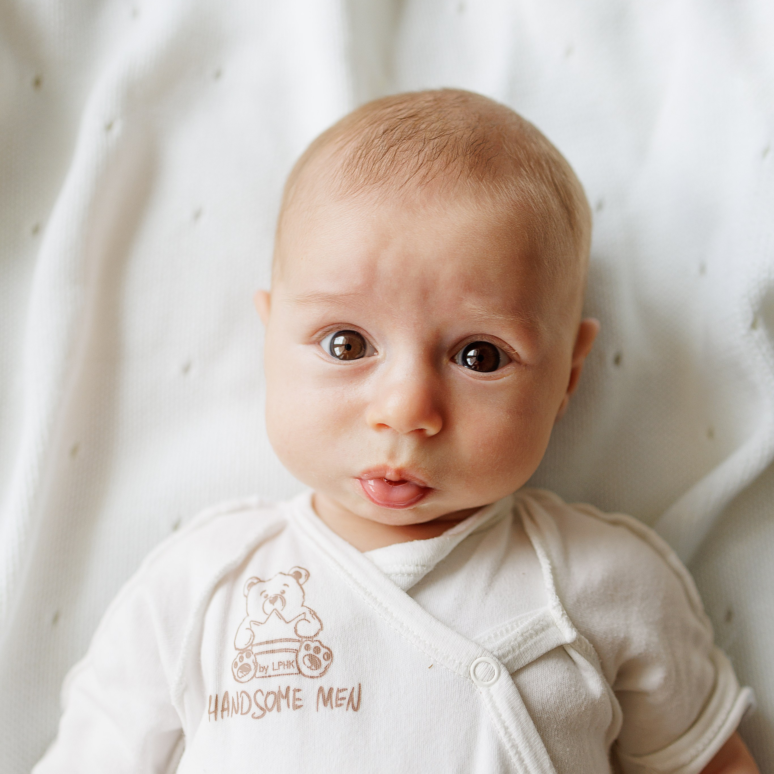 Новорожденные Lifestyle