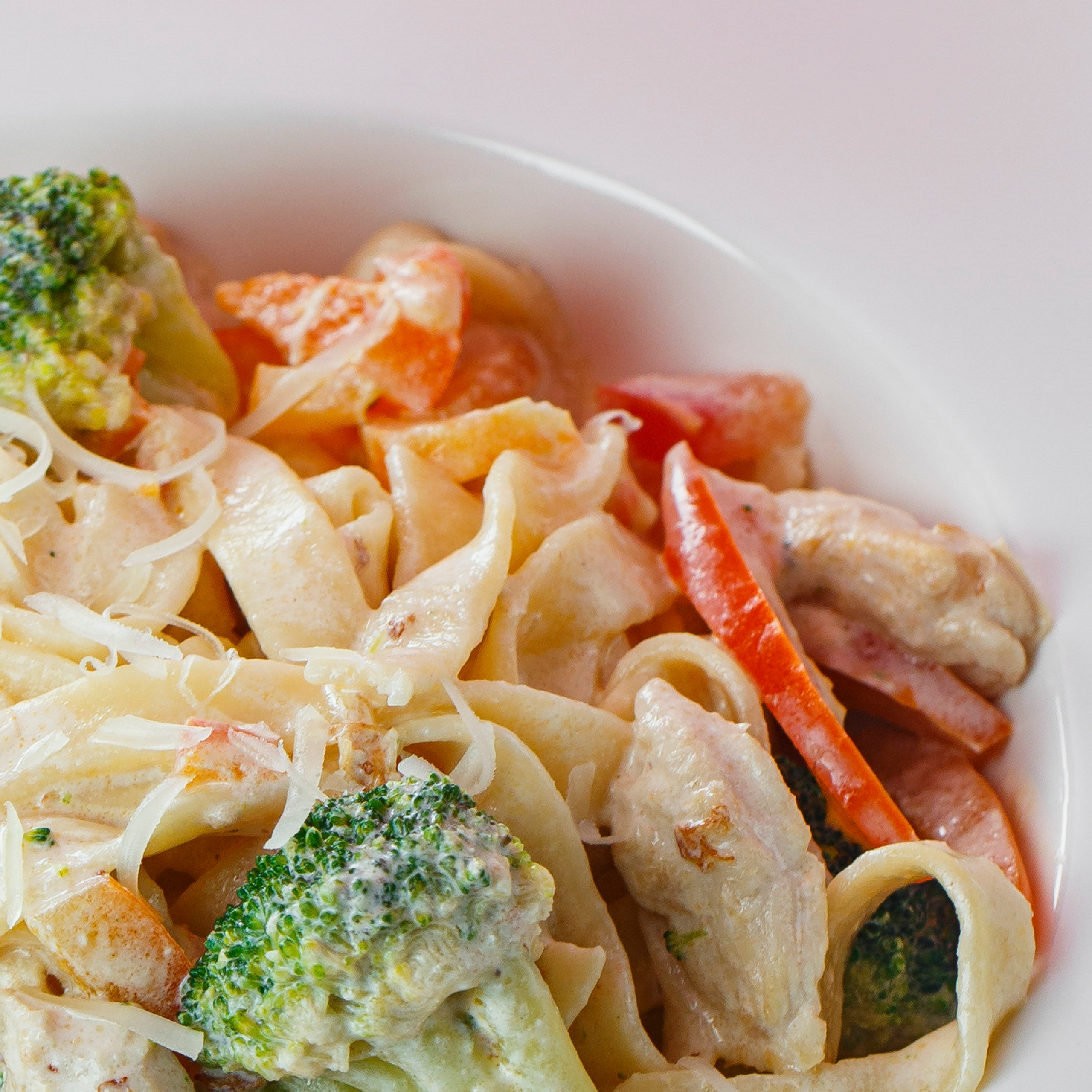 Отзывы о фудфотографе Макс Дьяков