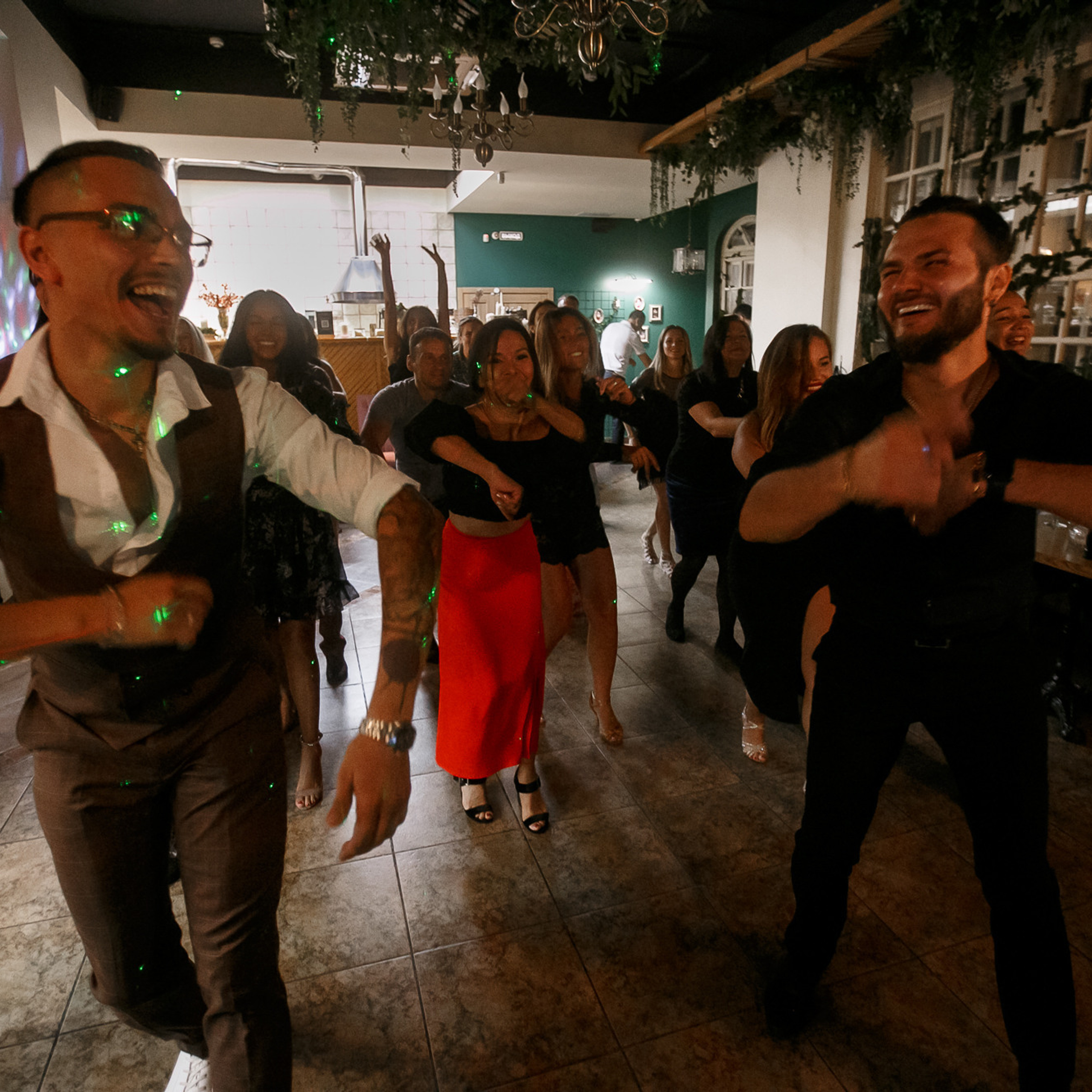 Отзывы о фудфотографе Макс Дьяков