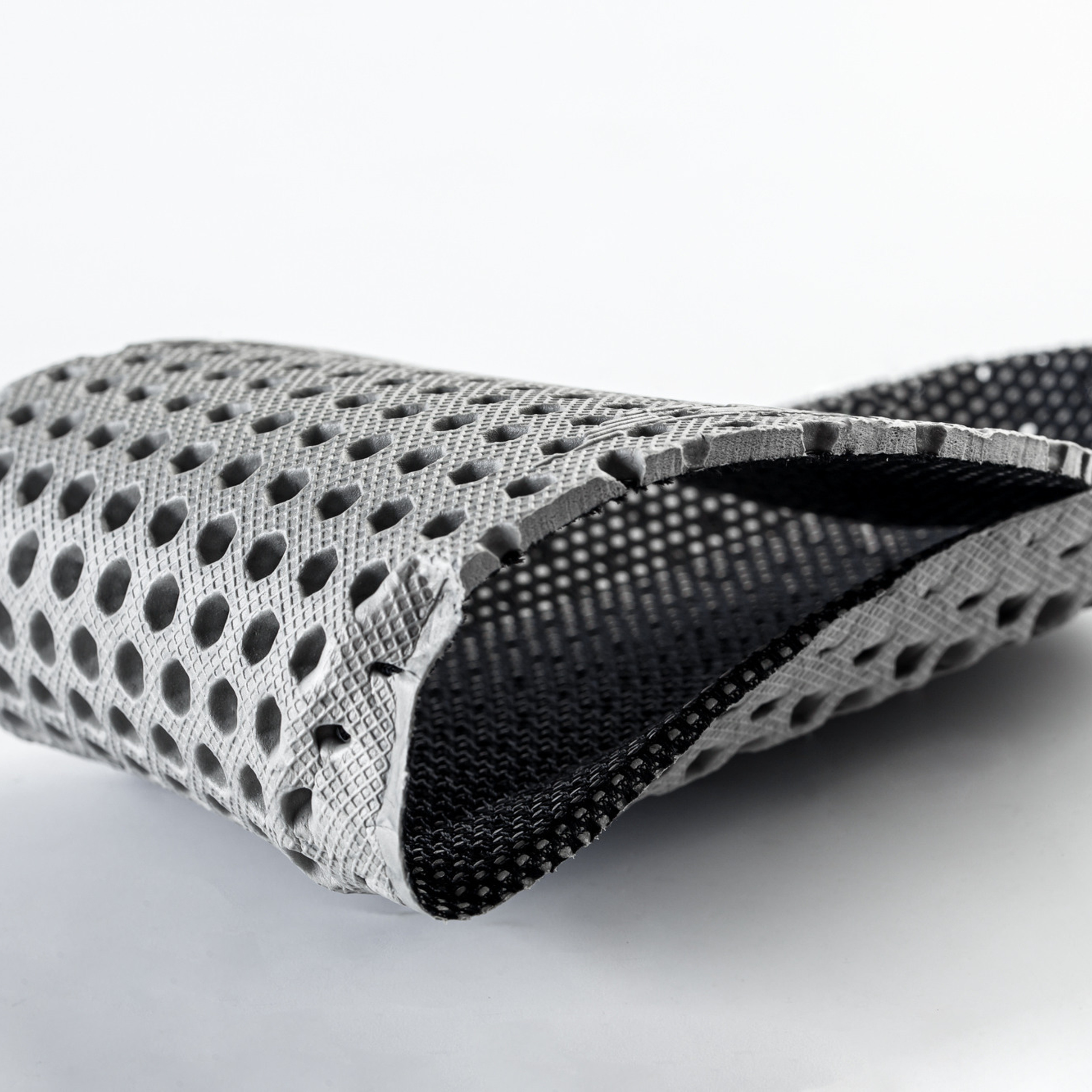 Отзывы о фудфотографе Макс Дьяков