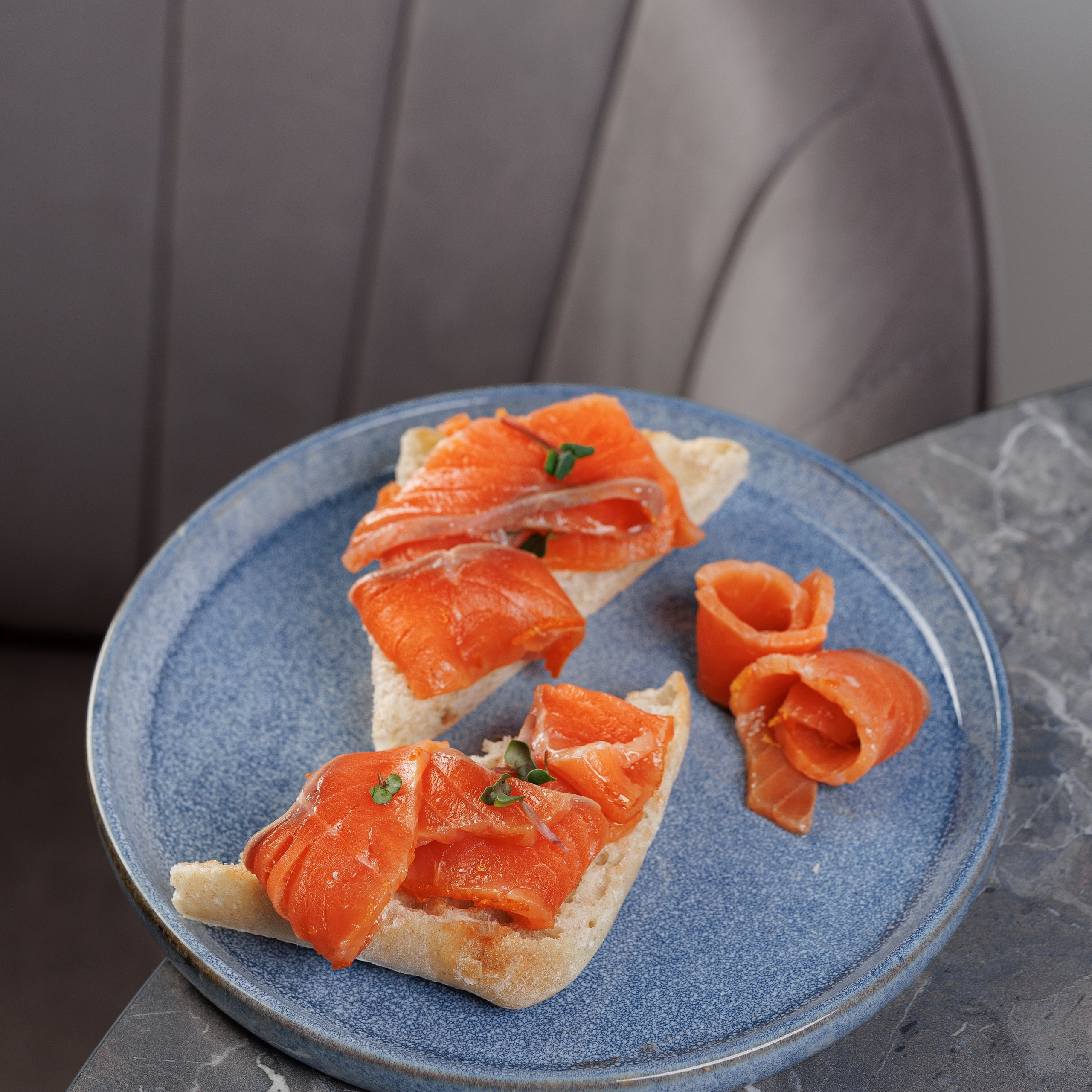 Отзывы о фудфотографе Макс Дьяков