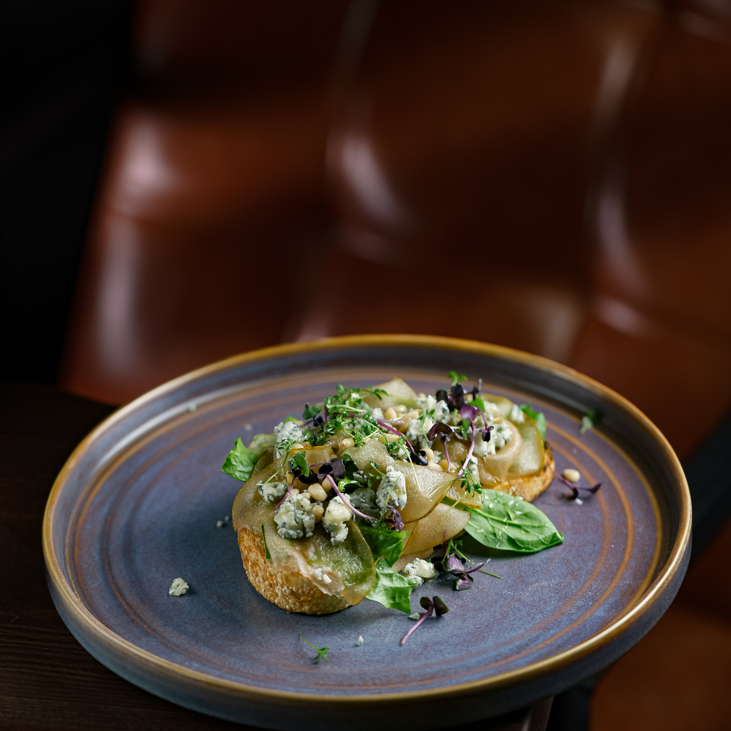 Отзывы о фудфотографе Макс Дьяков