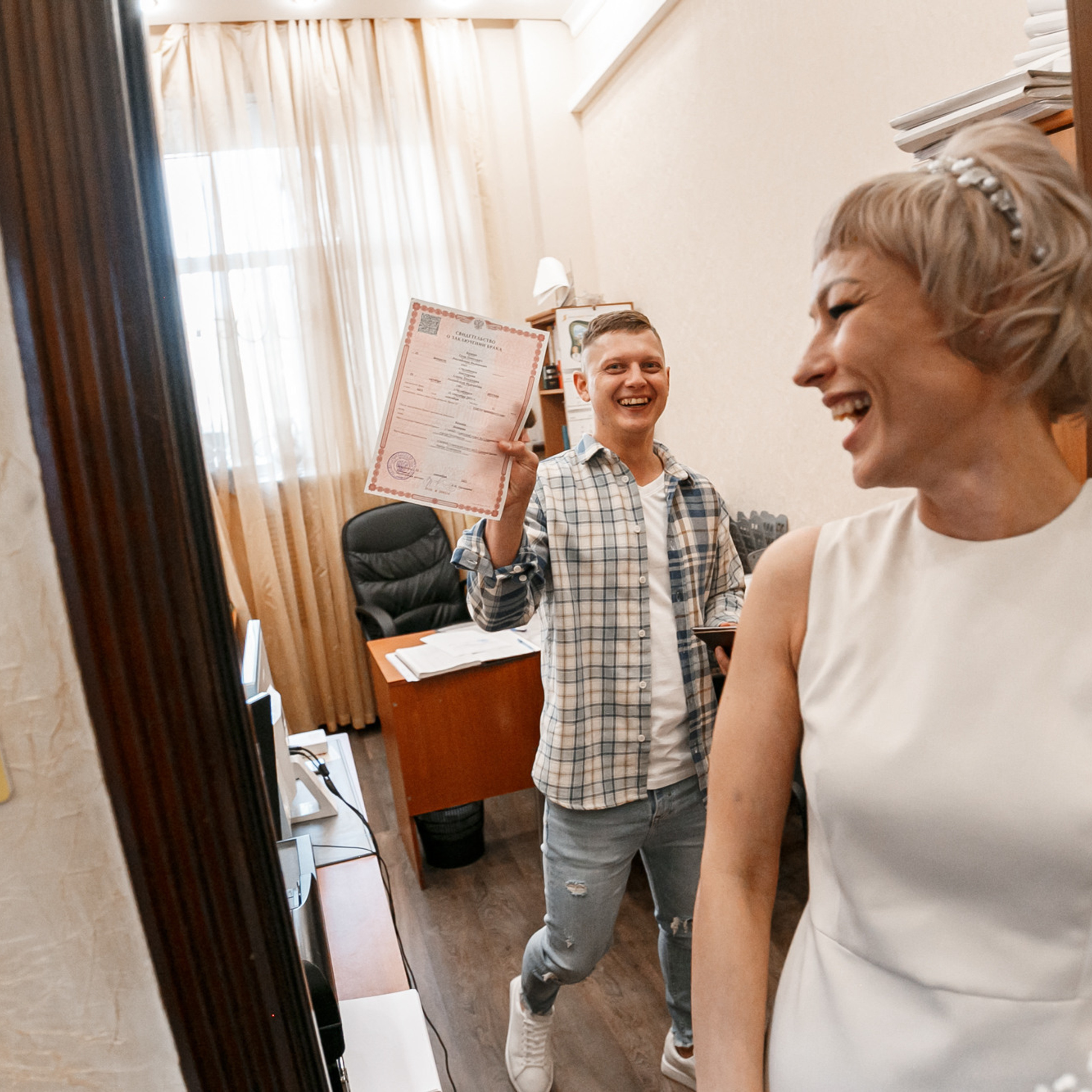 Отзывы о фудфотографе Макс Дьяков