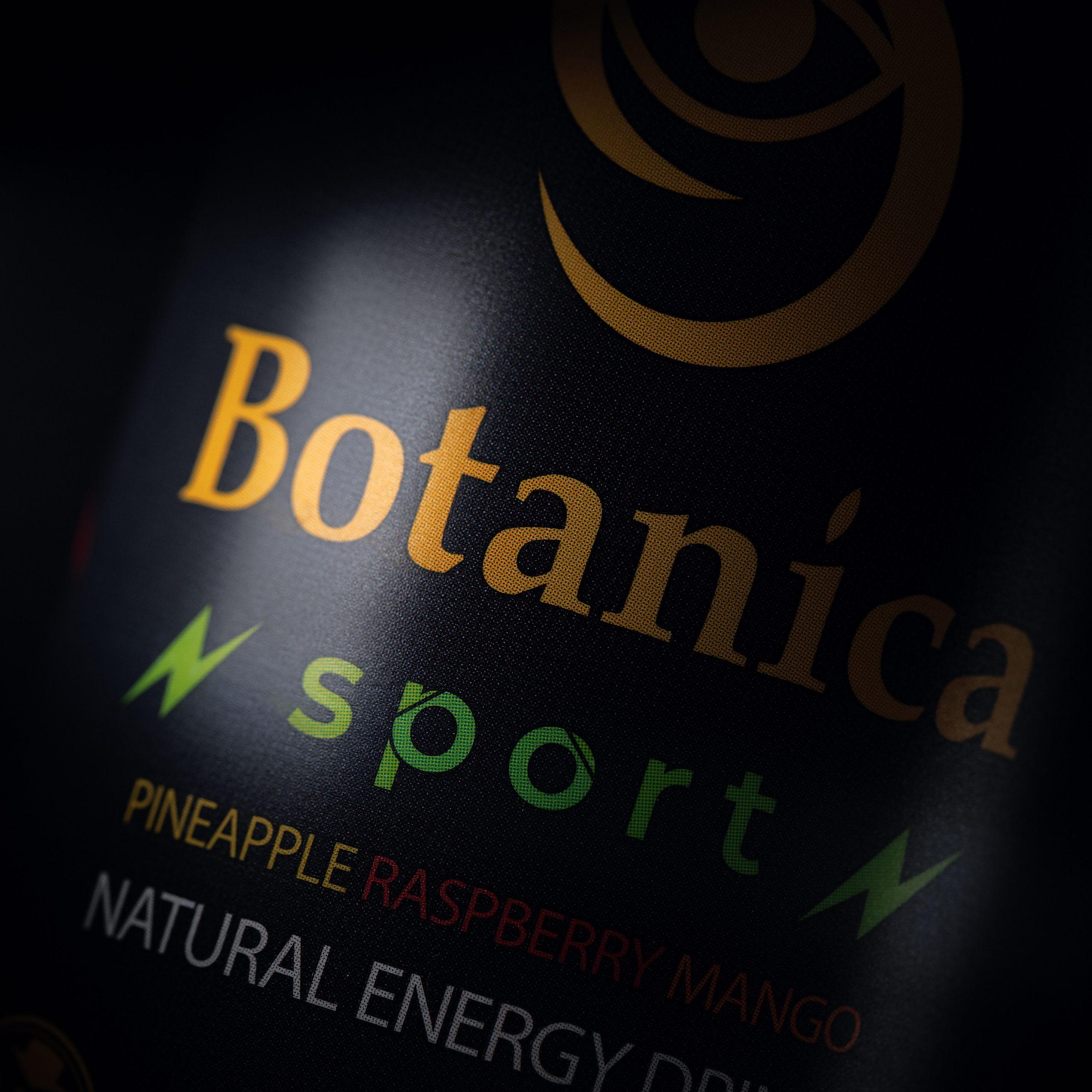 Отзывы о фудфотографе Макс Дьяков