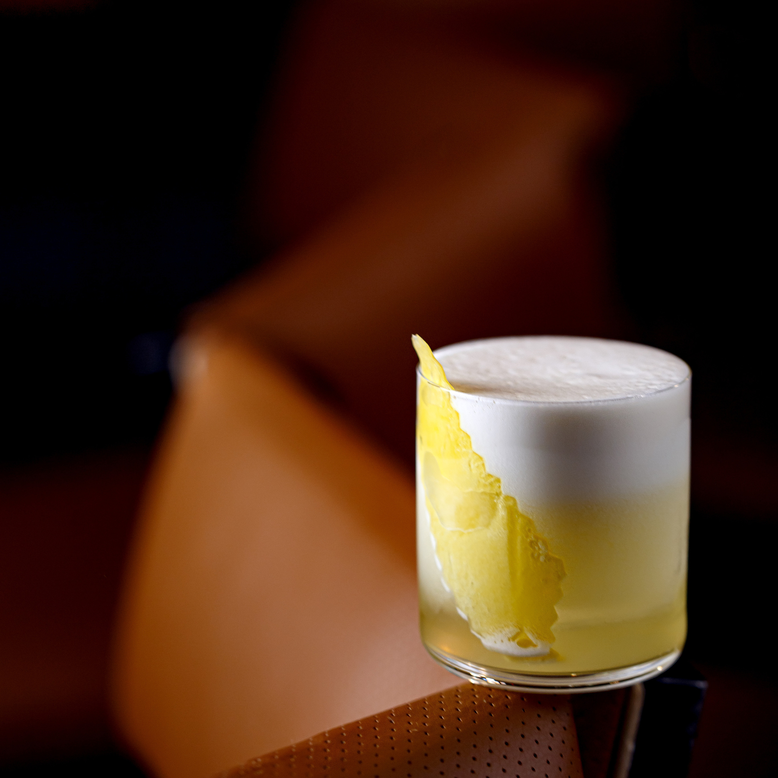 Отзывы о фудфотографе Макс Дьяков