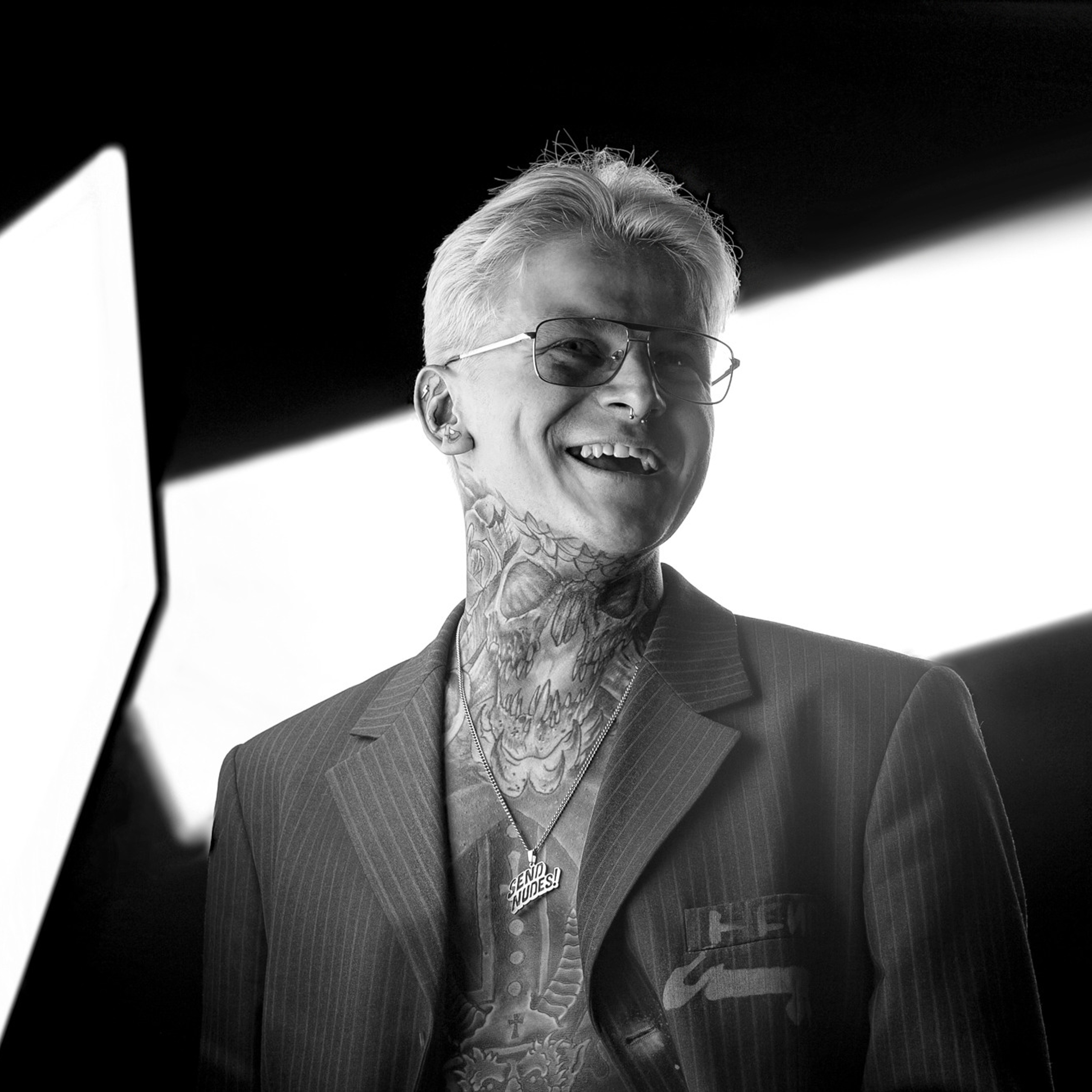 Отзывы о фудфотографе Макс Дьяков