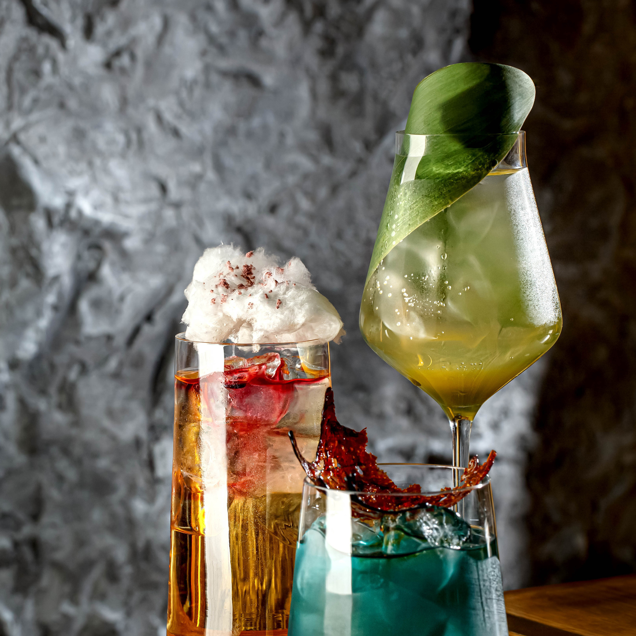 Отзывы о фудфотографе Макс Дьяков