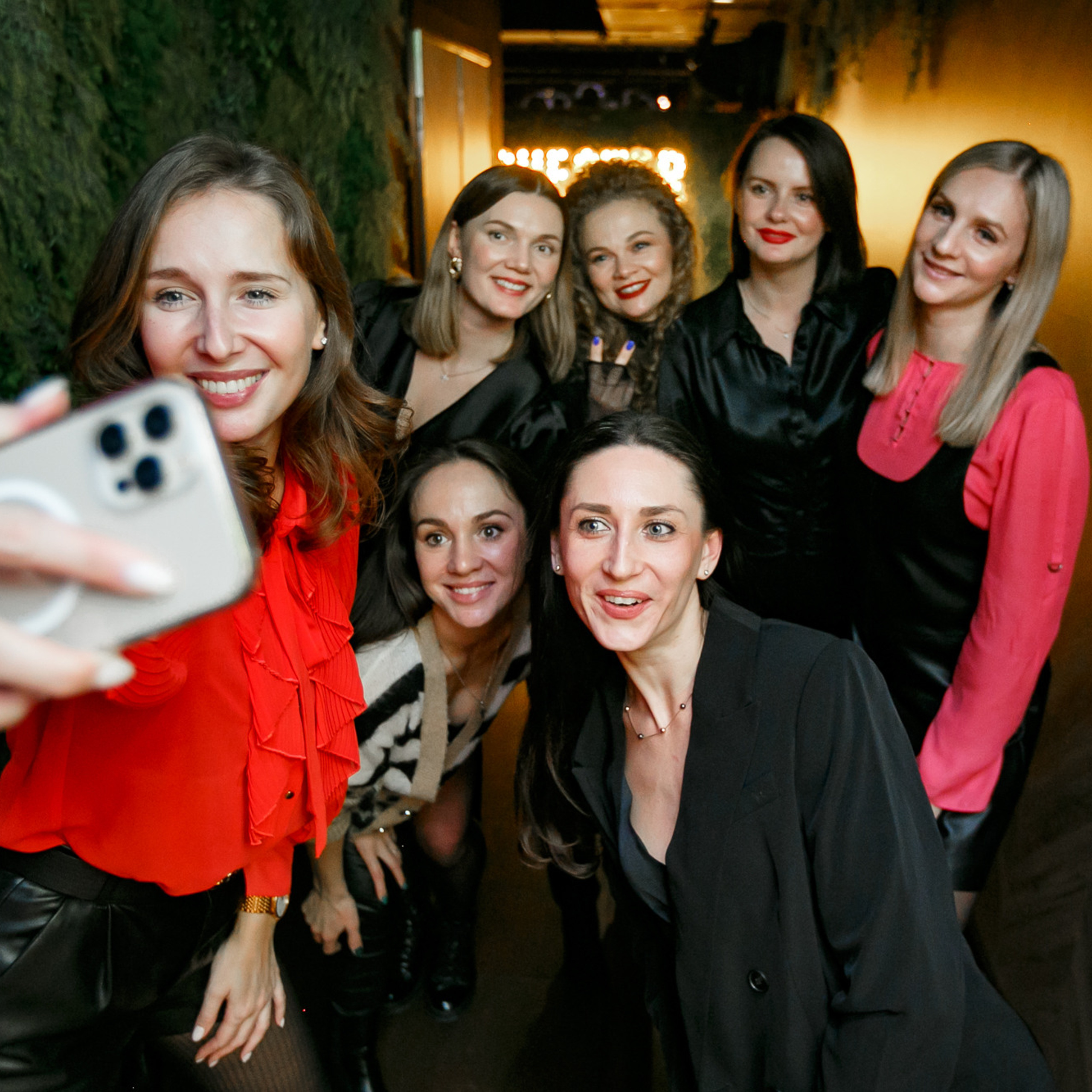 Отзывы о фудфотографе Макс Дьяков