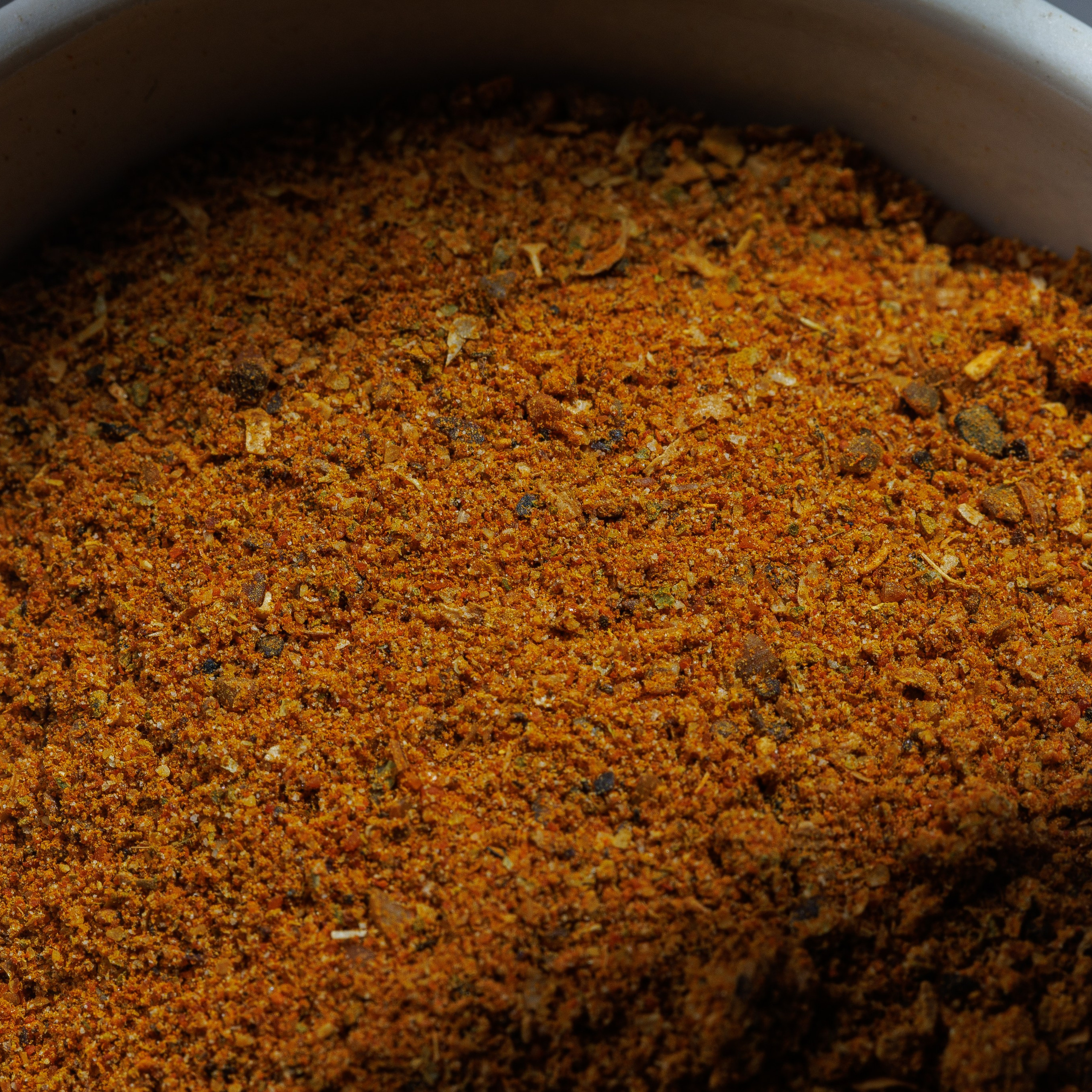 Отзывы о фудфотографе Макс Дьяков