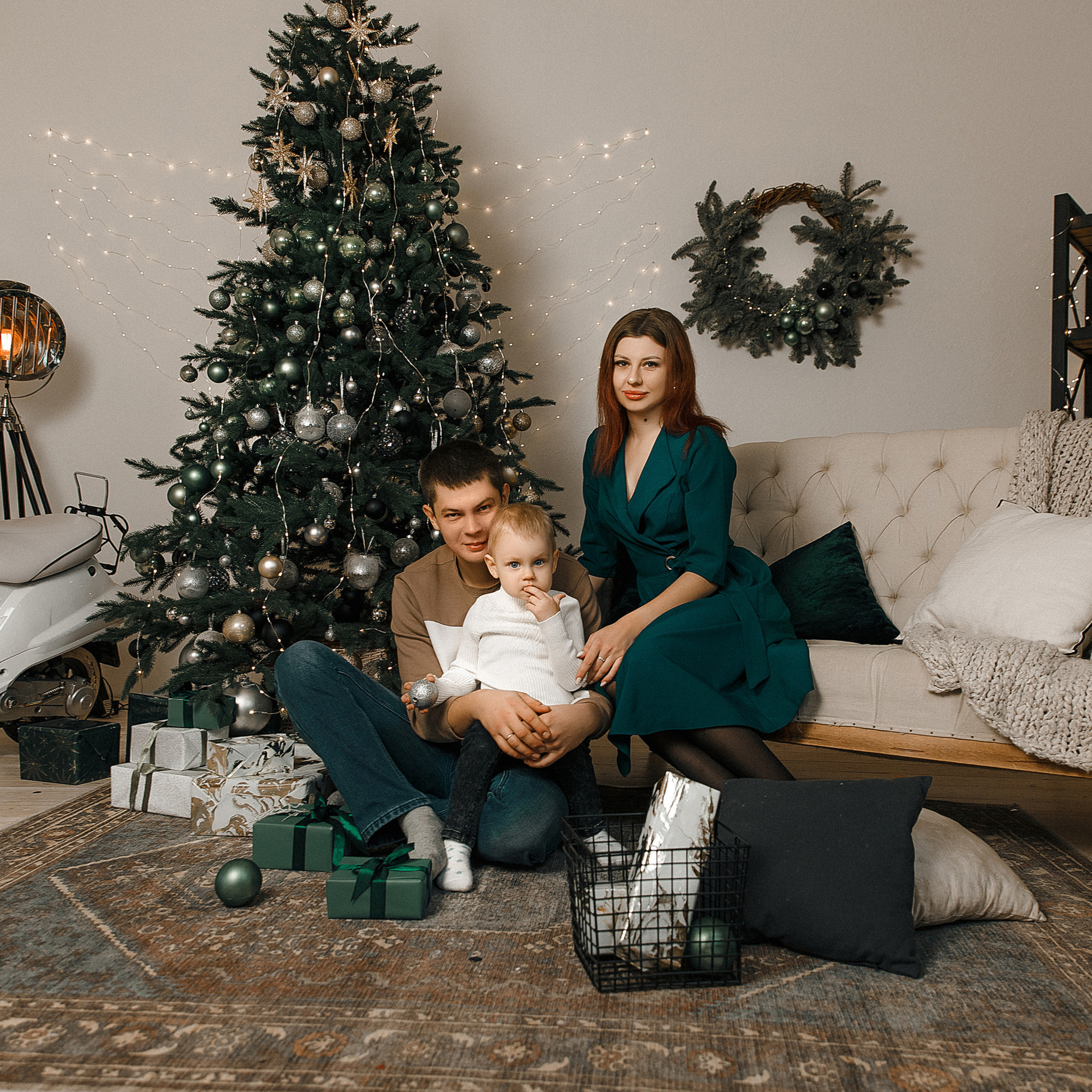 Отзывы. Свадебный и семейный фотограф в Саратове Виолетта Привалова