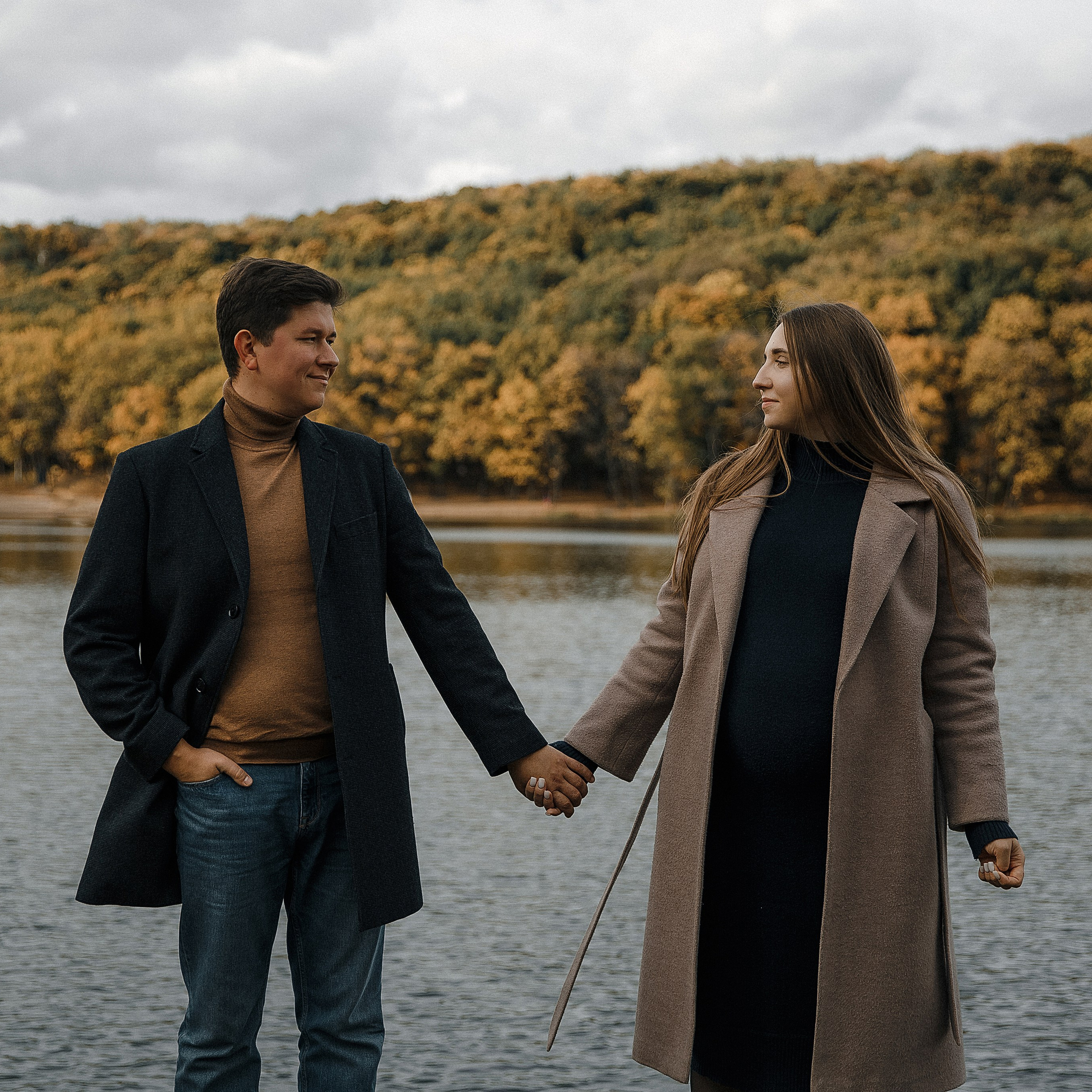 Отзывы. Свадебный и семейный фотограф в Саратове Виолетта Привалова