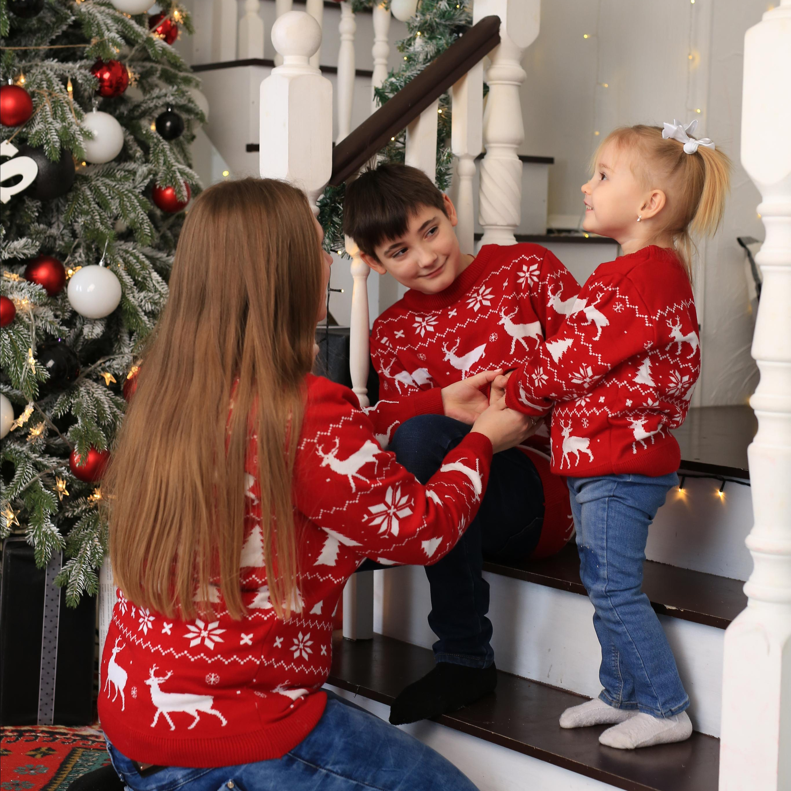 Отзывы. Свадебный и семейный фотограф в Саратове Виолетта Привалова