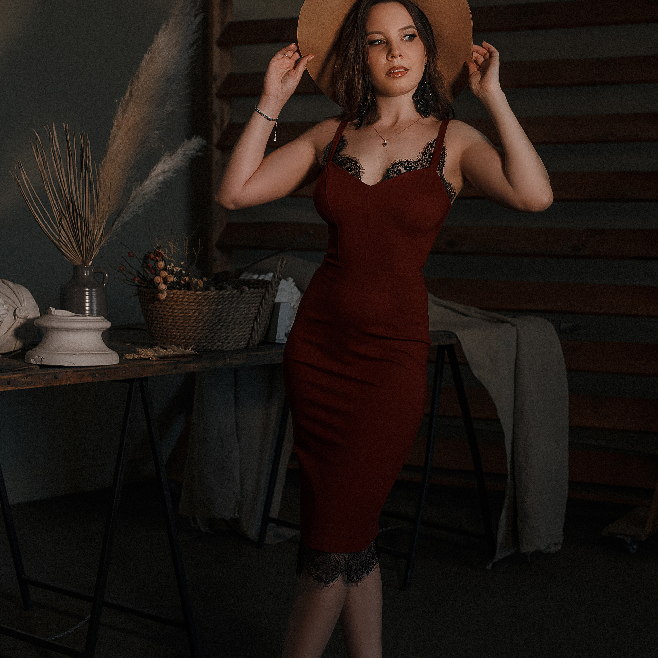 Отзывы. Свадебный и семейный фотограф в Саратове Виолетта Привалова