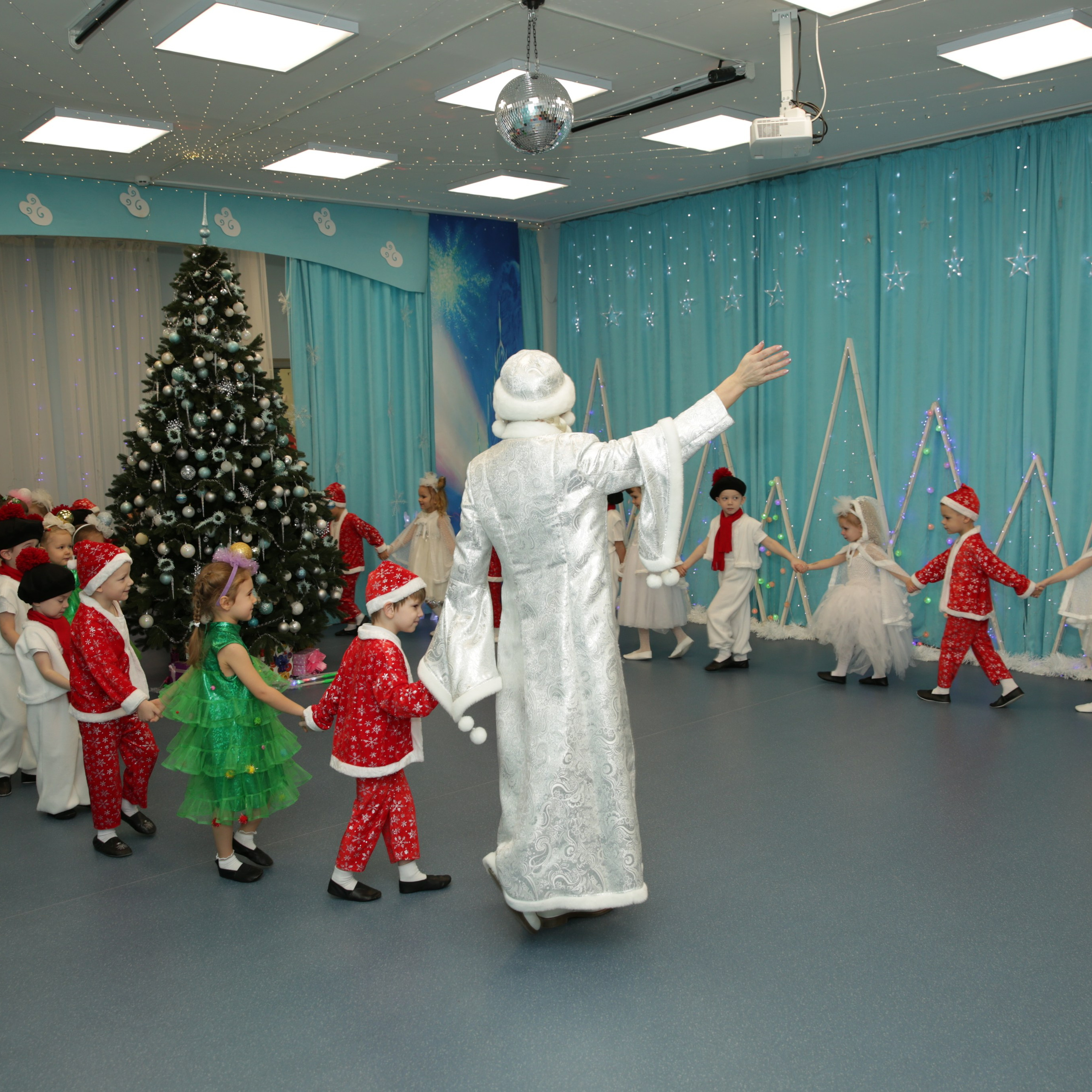Отзывы. Свадебный и семейный фотограф в Саратове Виолетта Привалова