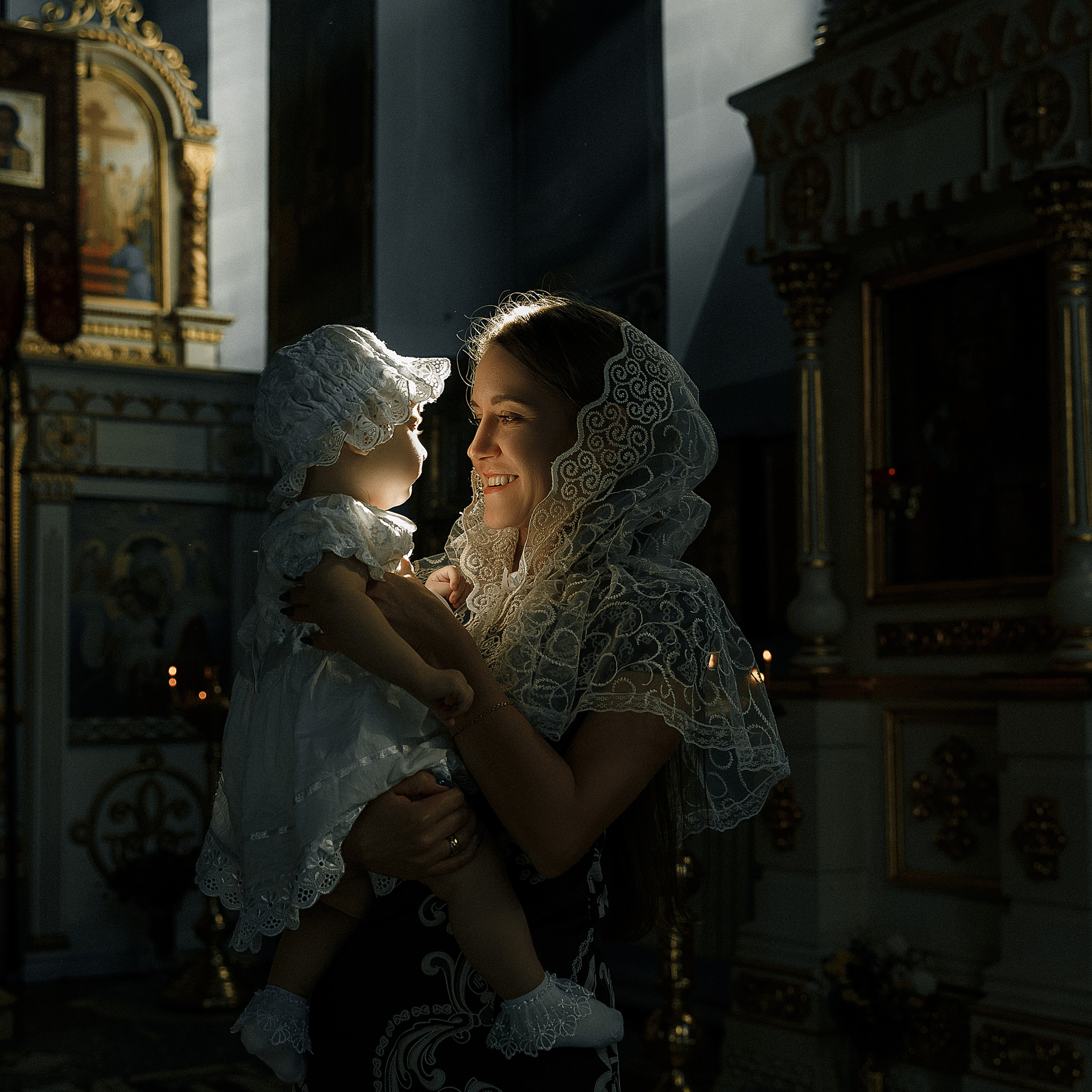 Отзывы. Свадебный и семейный фотограф в Саратове Виолетта Привалова