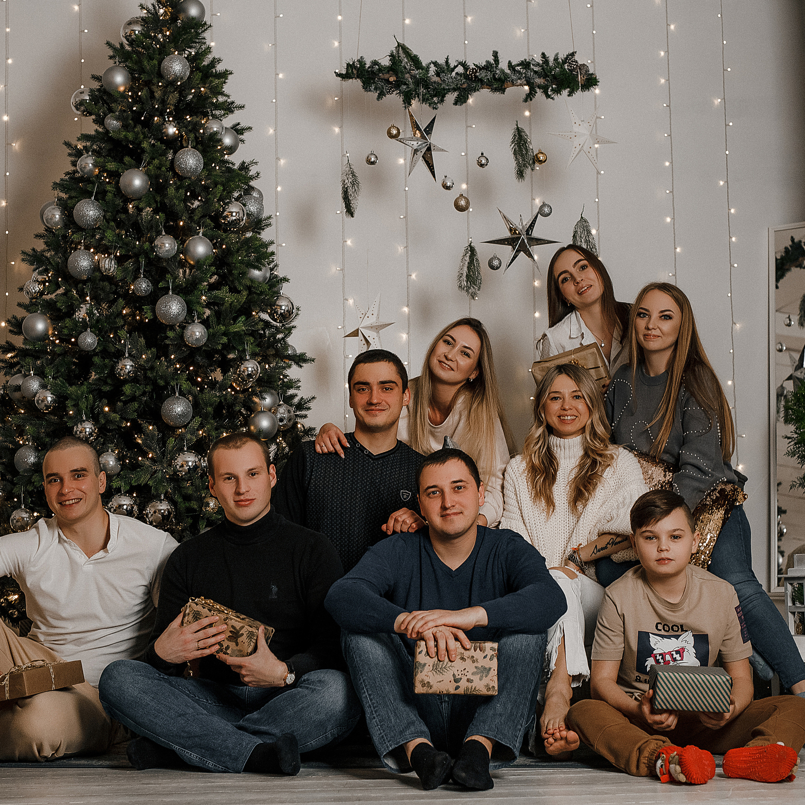 Отзывы. Свадебный и семейный фотограф в Саратове Виолетта Привалова