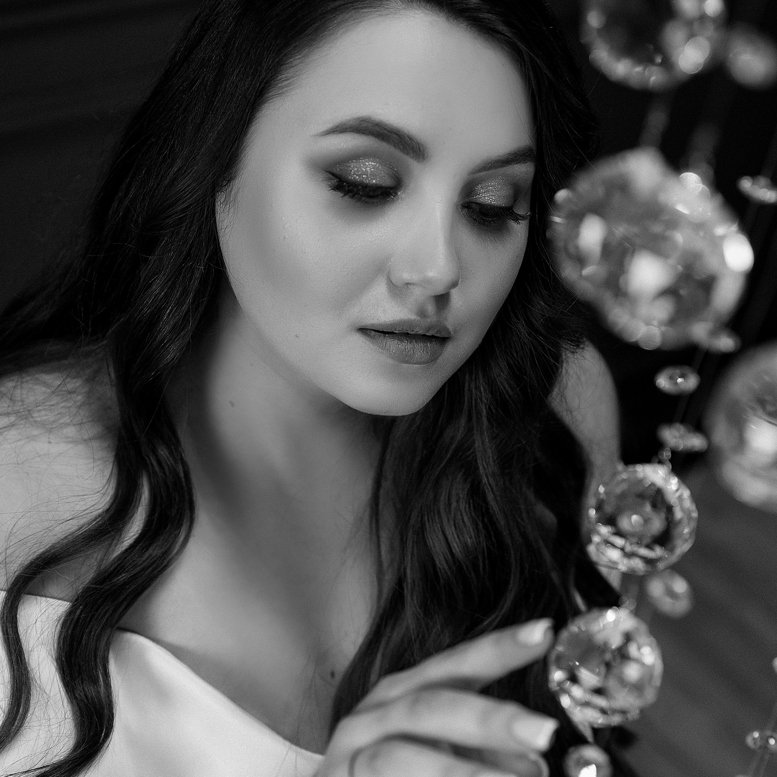 Отзывы. Свадебный и семейный фотограф в Саратове Виолетта Привалова