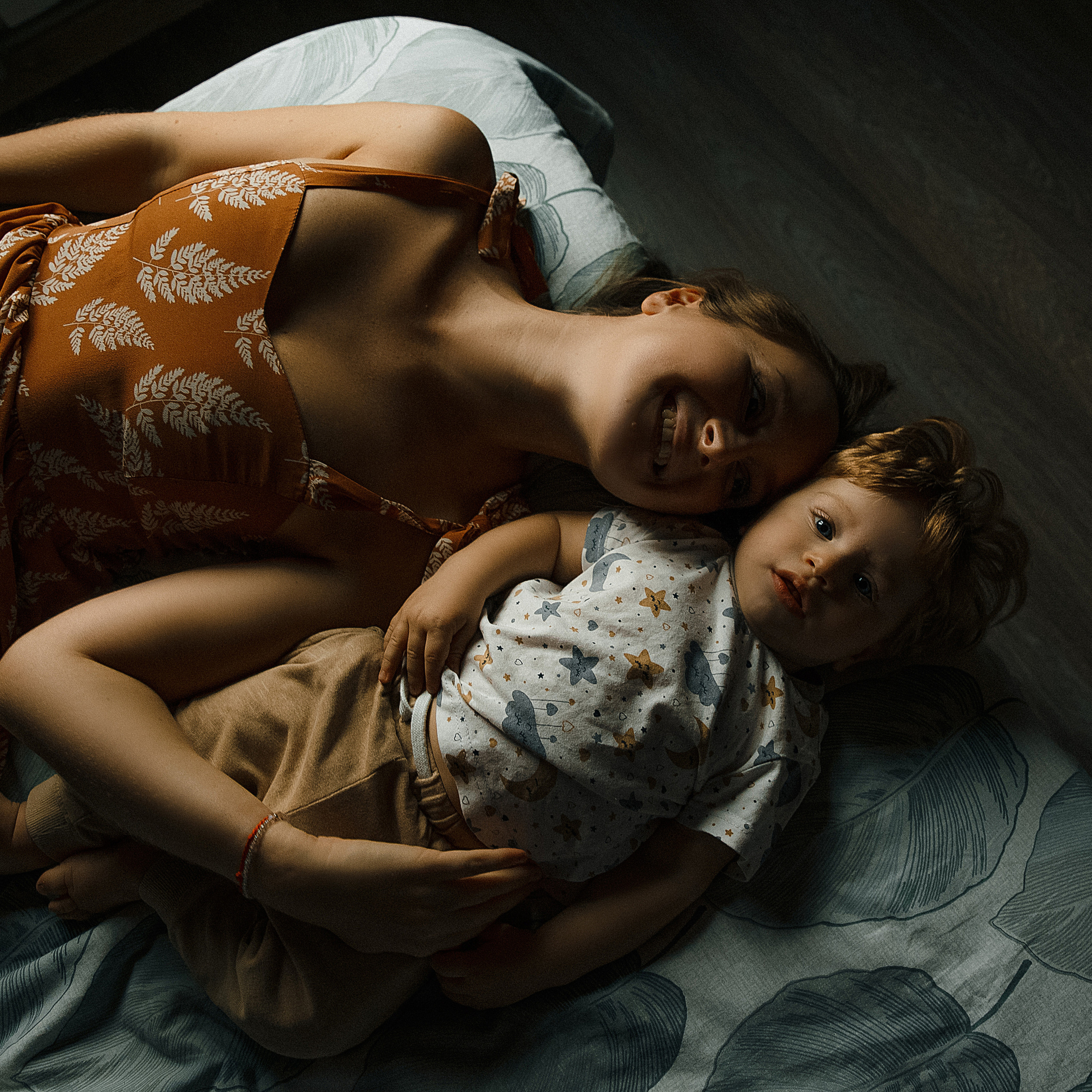 Отзывы. Свадебный и семейный фотограф в Саратове Виолетта Привалова