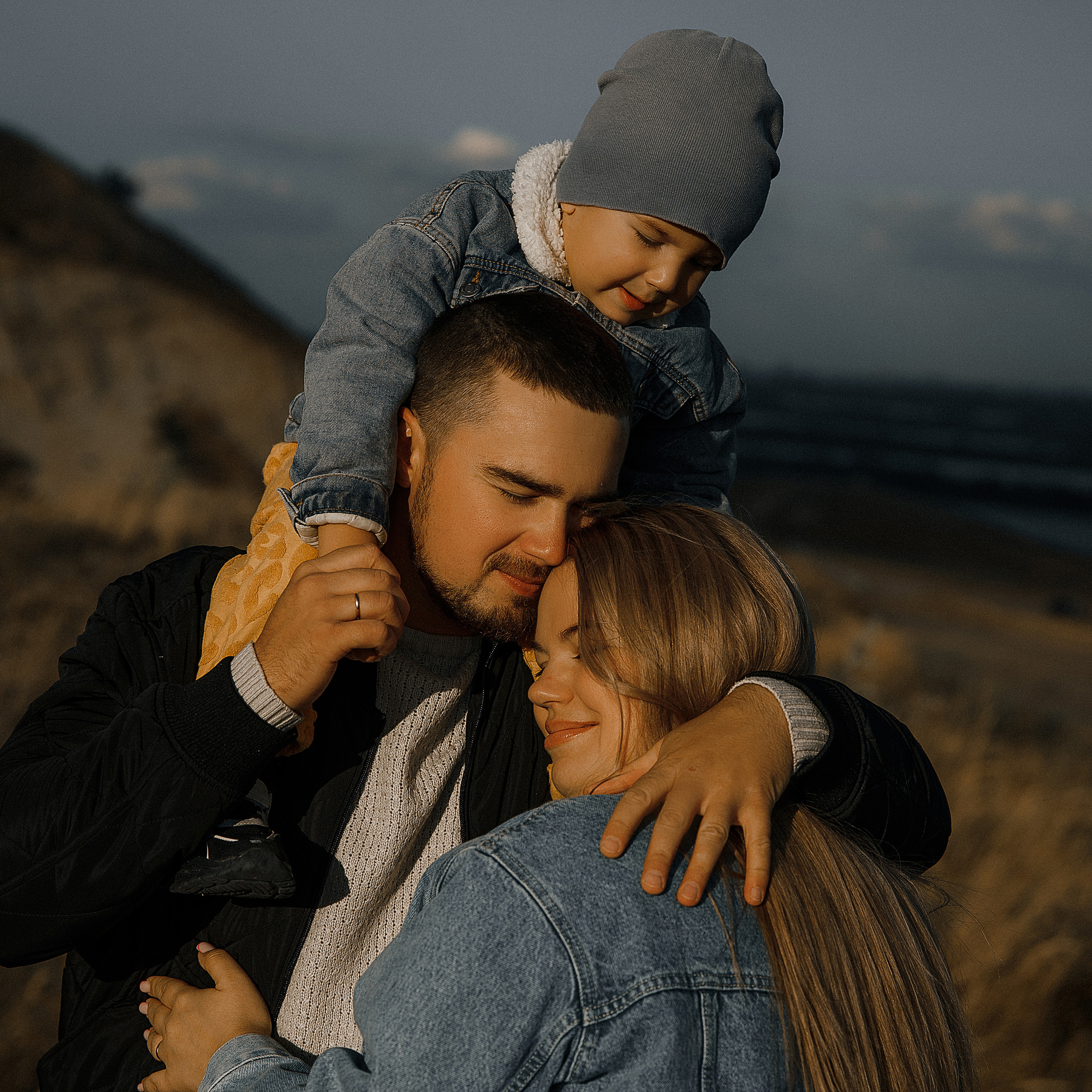 Отзывы. Свадебный и семейный фотограф в Саратове Виолетта Привалова