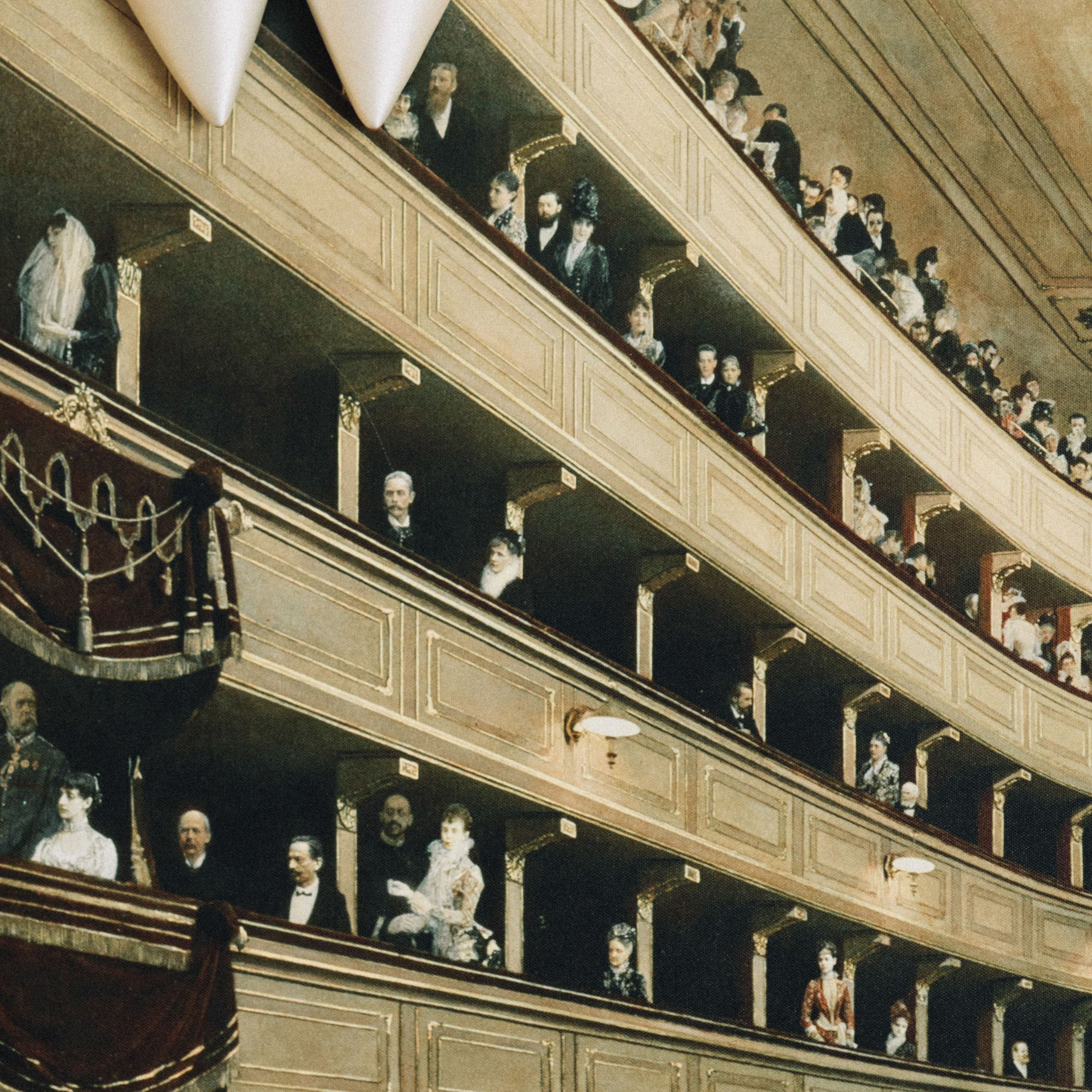 Ты&nbsp;пахнешь как любовь