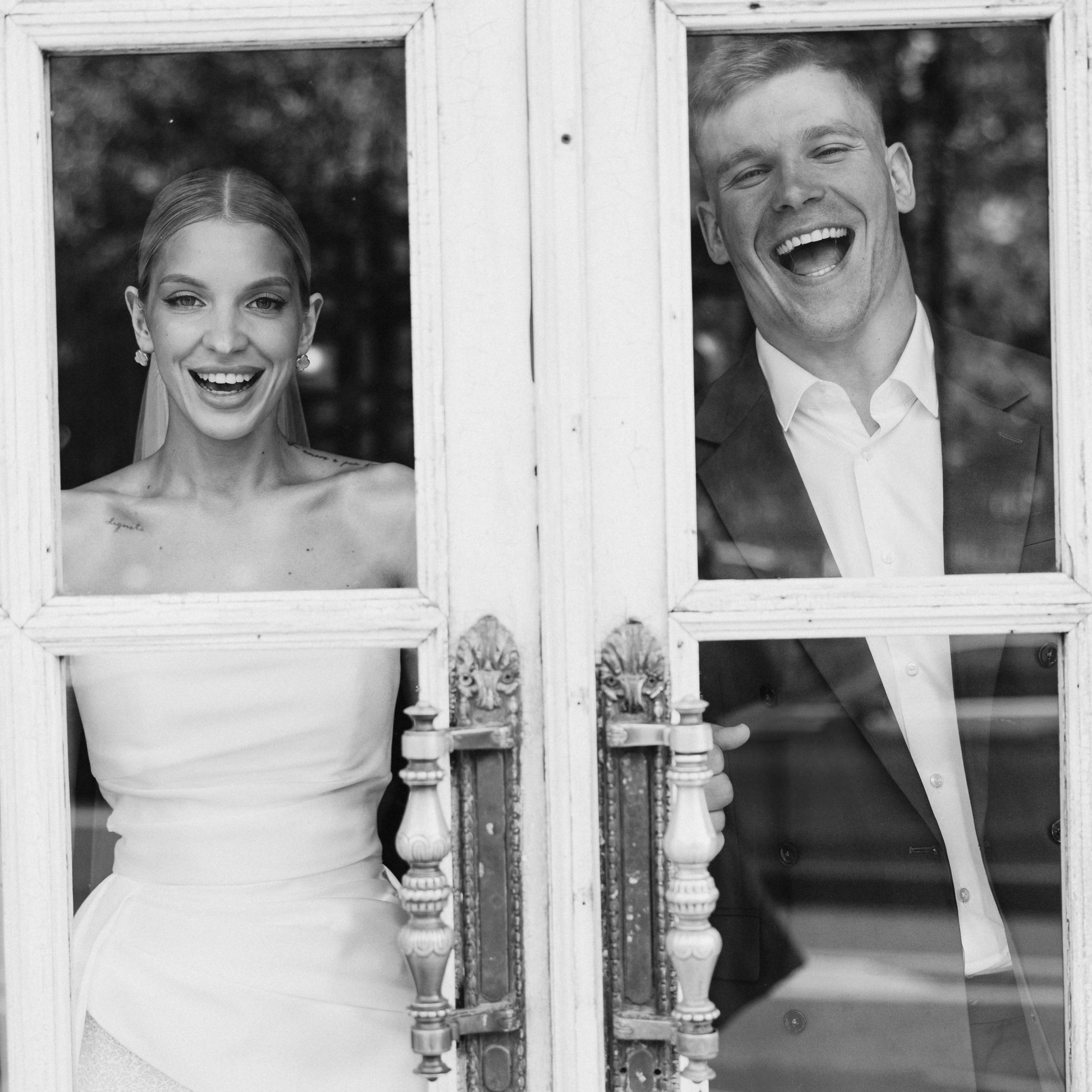 Давай останемся вместе хотя&nbsp;бы на&nbsp;всю жизнь