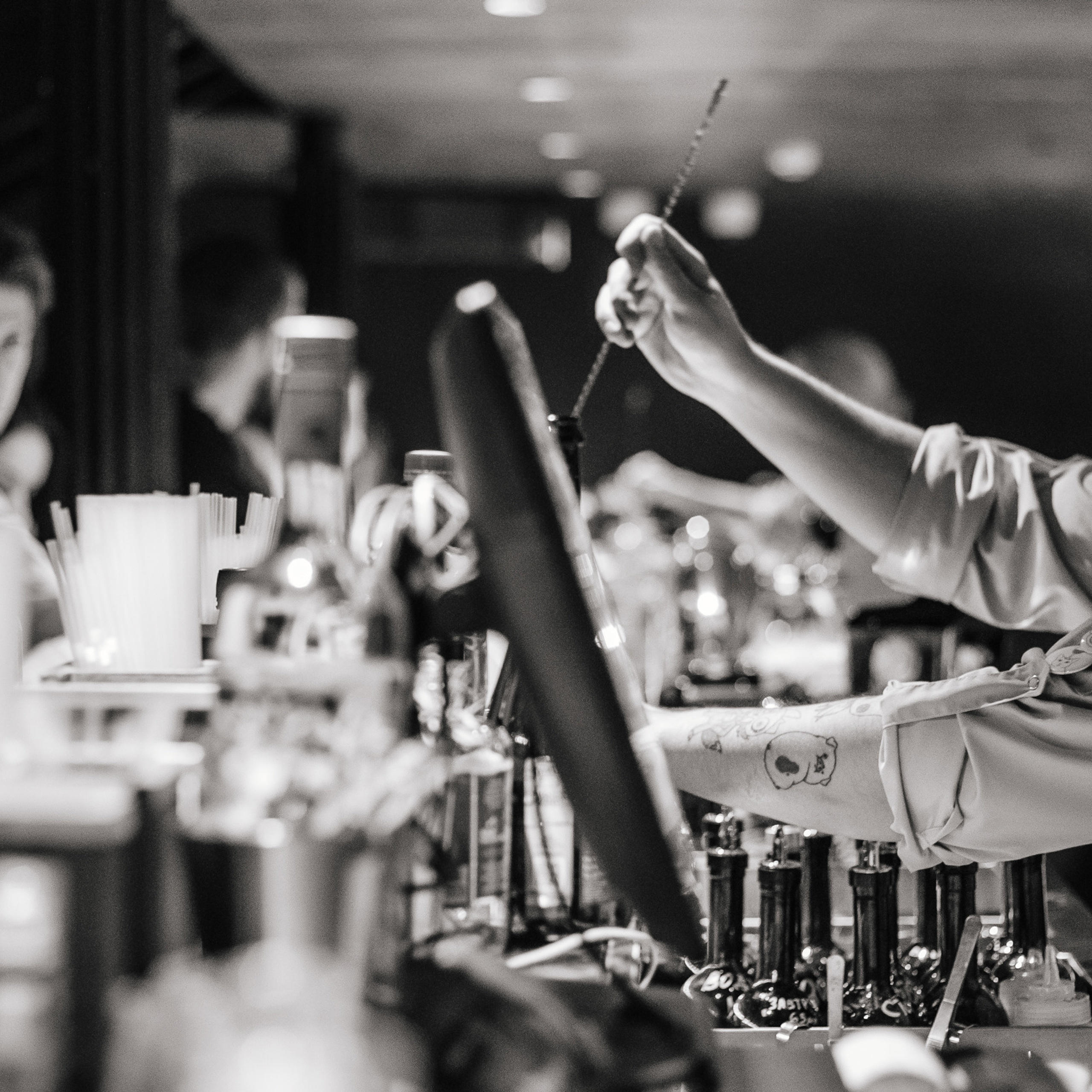 Sqwoz bab. Репортажный и свадебный фотограф в Краснодаре Владислав Рыжов