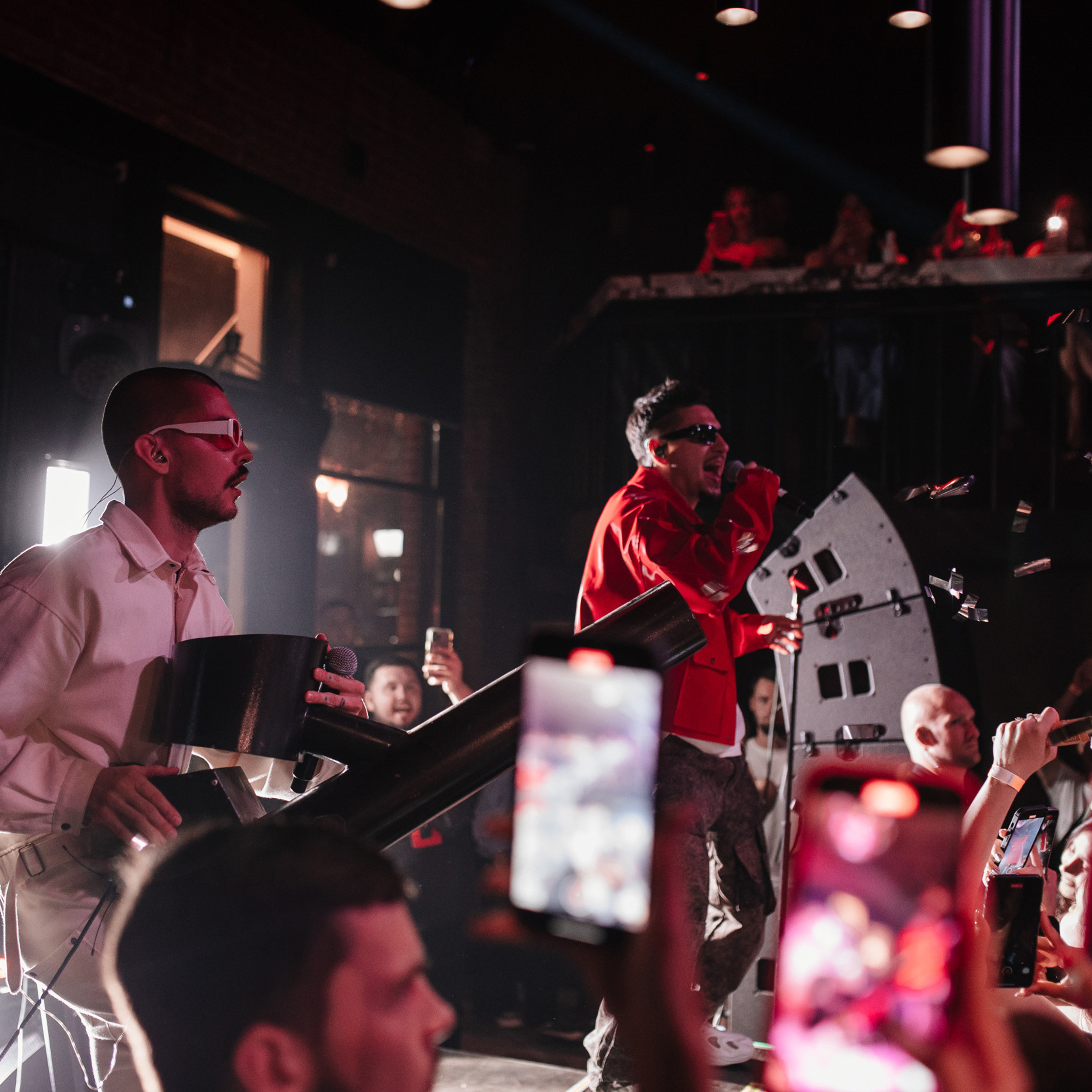 Sqwoz bab. Репортажный и свадебный фотограф в Краснодаре Владислав Рыжов