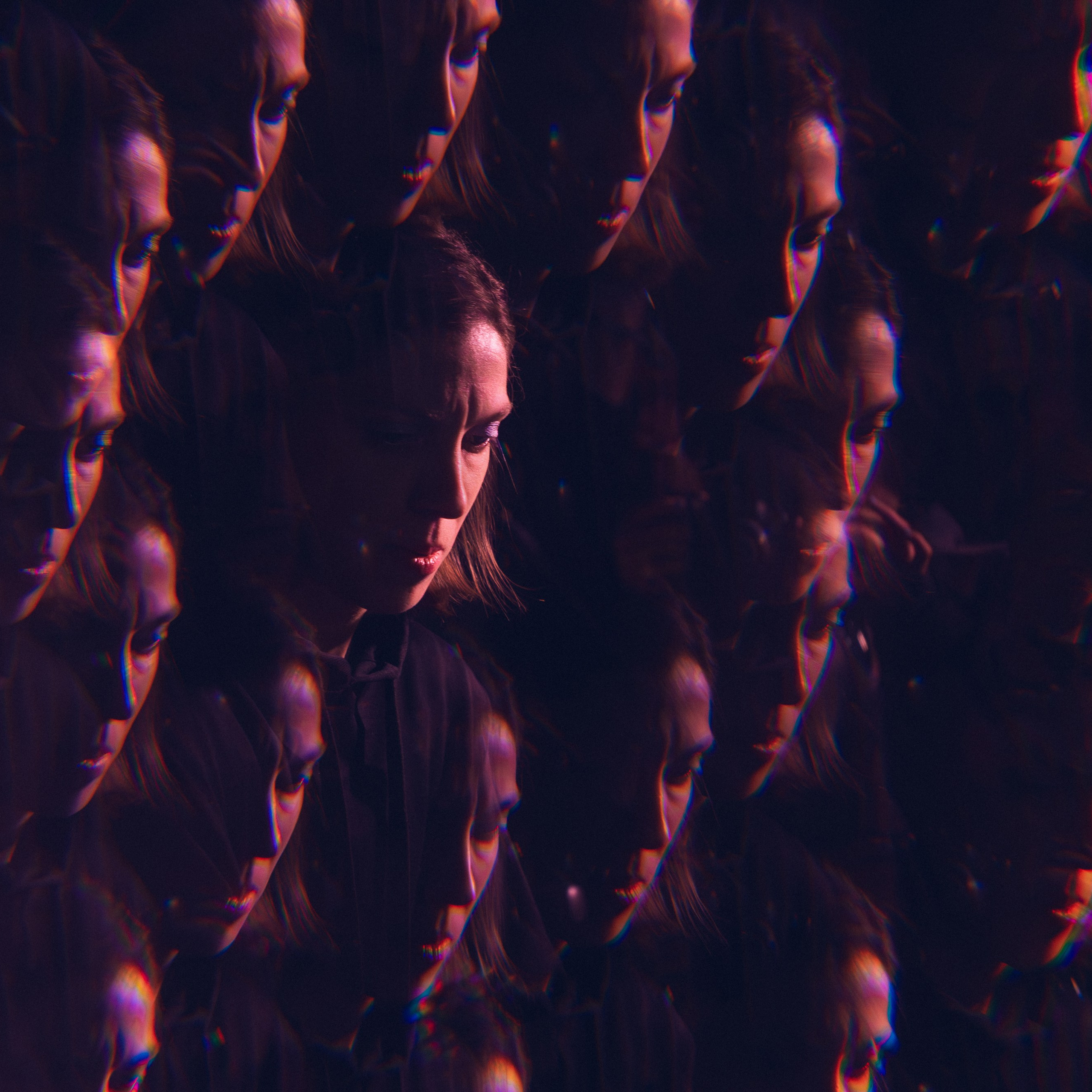 MAEWKA. Репортажный и свадебный фотограф в Краснодаре Владислав Рыжов