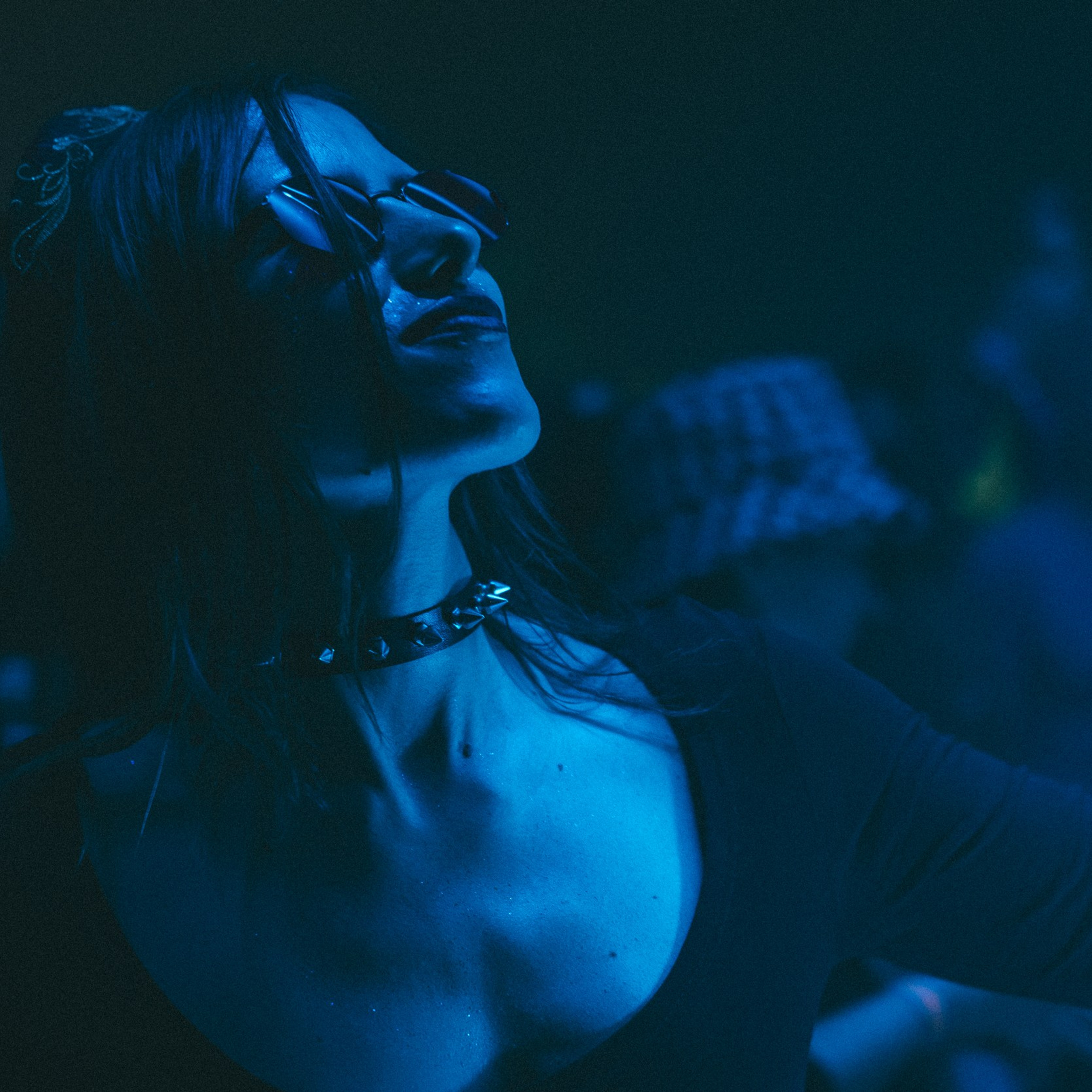 Ритм Гор. Репортажный и свадебный фотограф в Краснодаре Владислав Рыжов